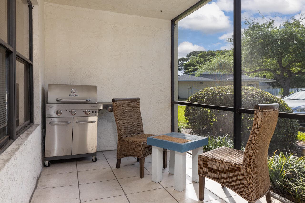 6537 SE Federal Highway 101, Stuart, FL 34997 — photo 18 of 22