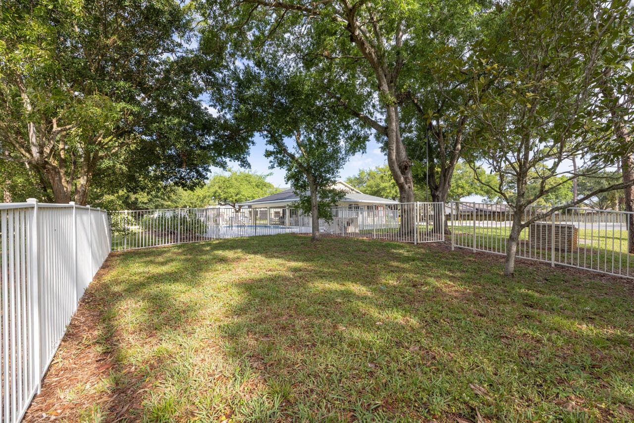6537 SE Federal Highway 101, Stuart, FL 34997 — photo 21 of 22