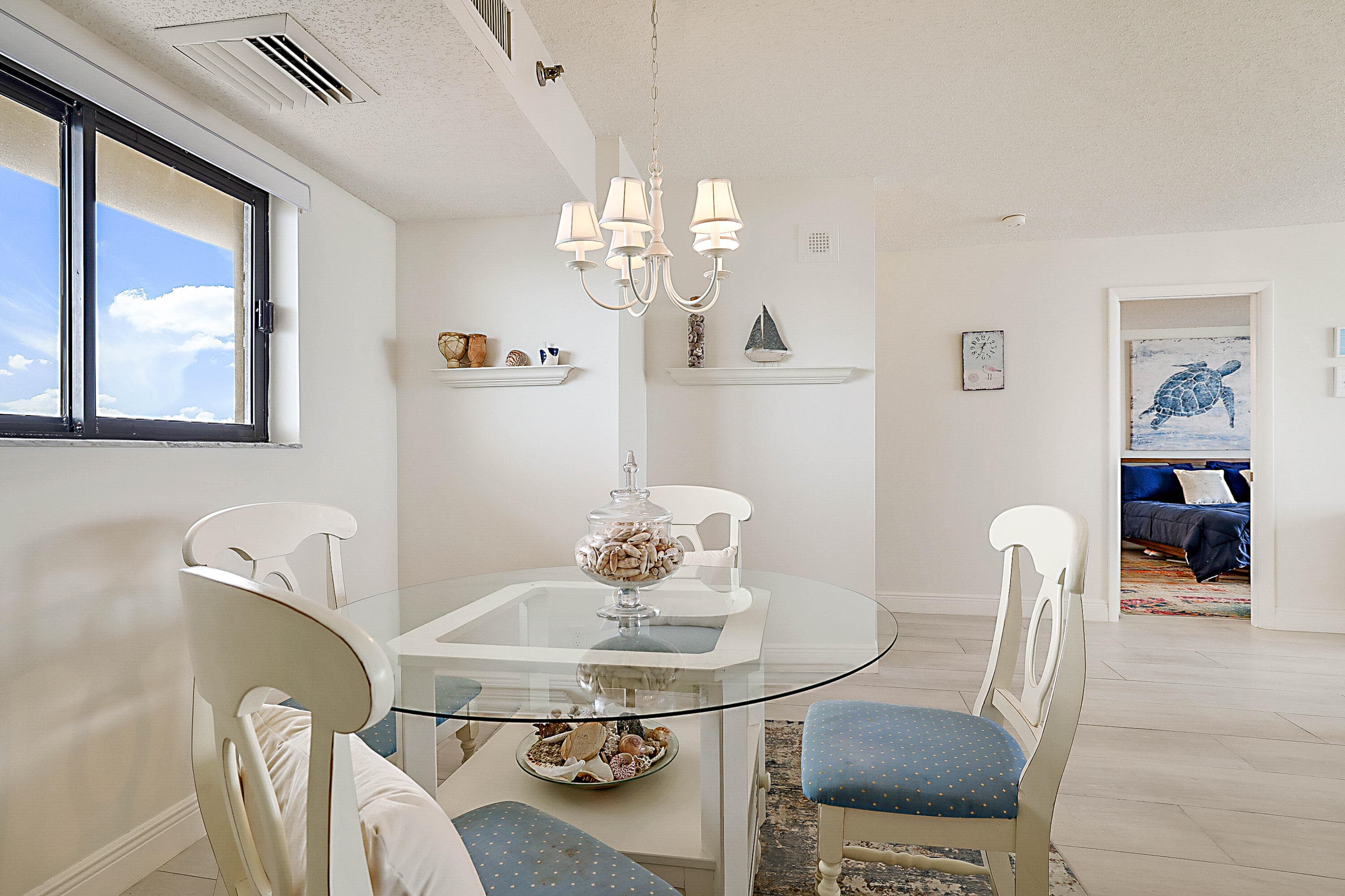 100 Ocean Trail Way 1003, Jupiter, FL 33477 — photo 10 of 33