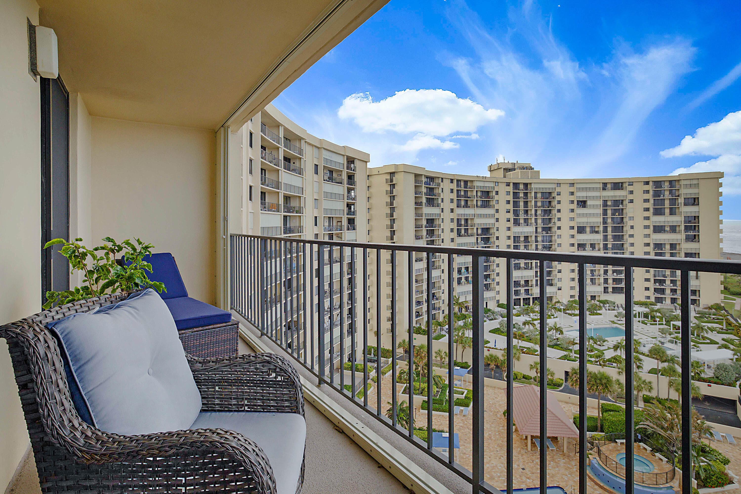 100 Ocean Trail Way 1003, Jupiter, FL 33477 — photo 29 of 33
