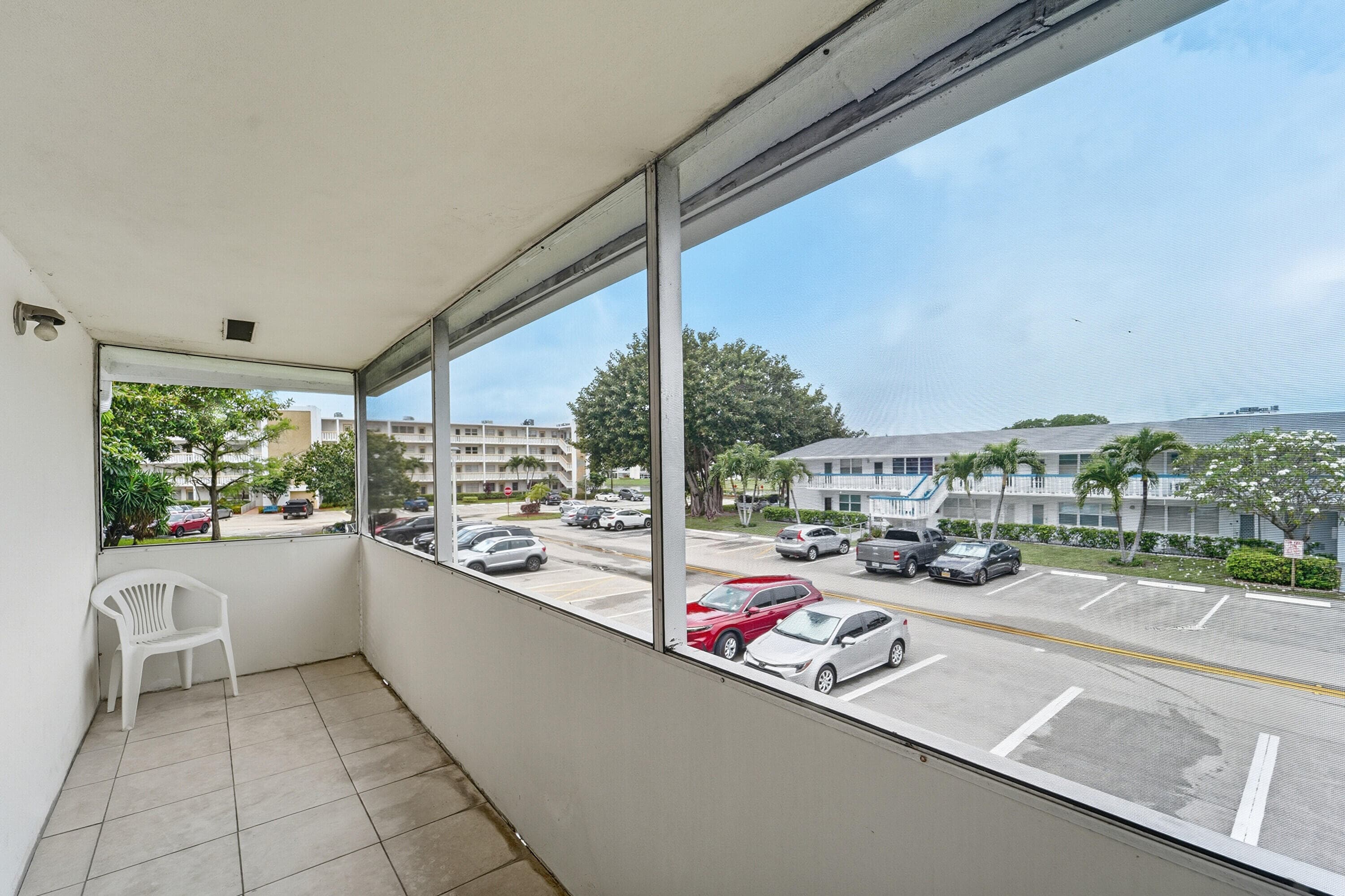 80 Harwood H, Deerfield Beach, FL 33442 — photo 11 of 16