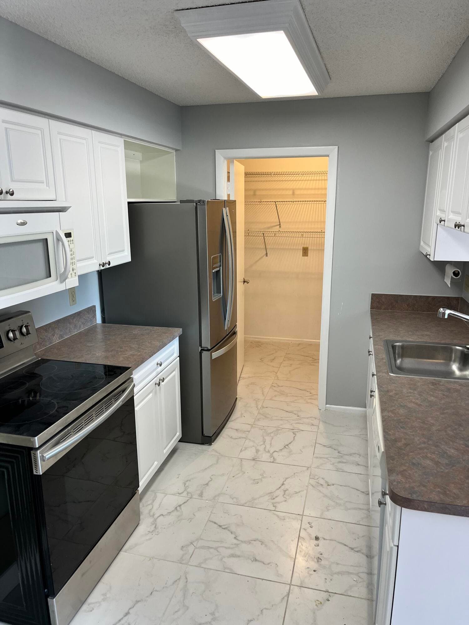 4116 NW Cinnamon Tree Circle, Jensen Beach, FL 34957 — photo 5 of 16
