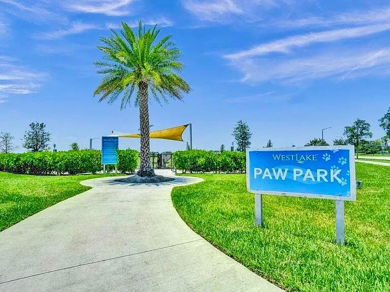 5467 Pecan Drive, Westlake, FL 33470 — photo 35 of 35