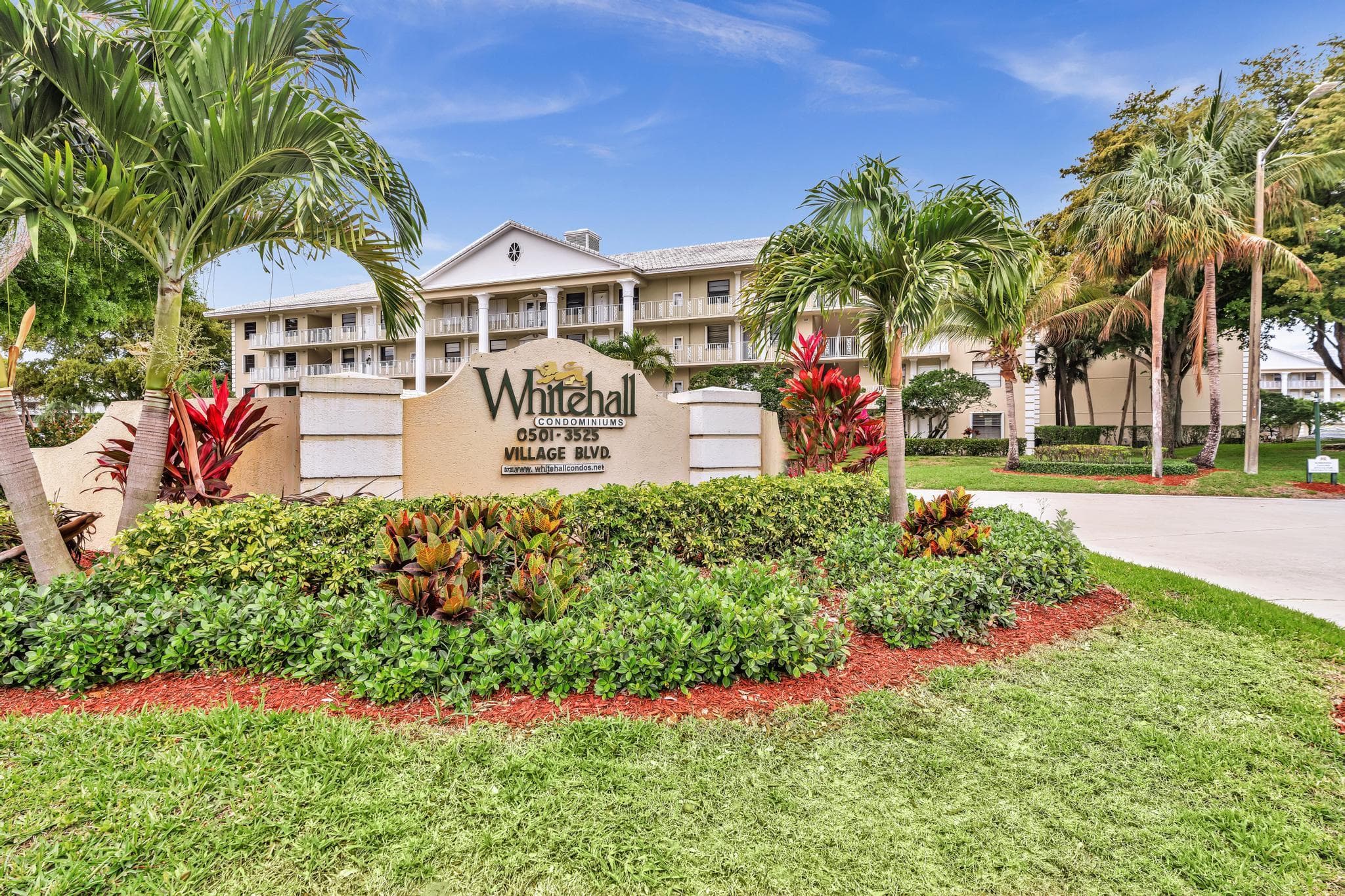 3507 Village Boulevard, West Palm Beach, FL 33409 — photo 47 of 47