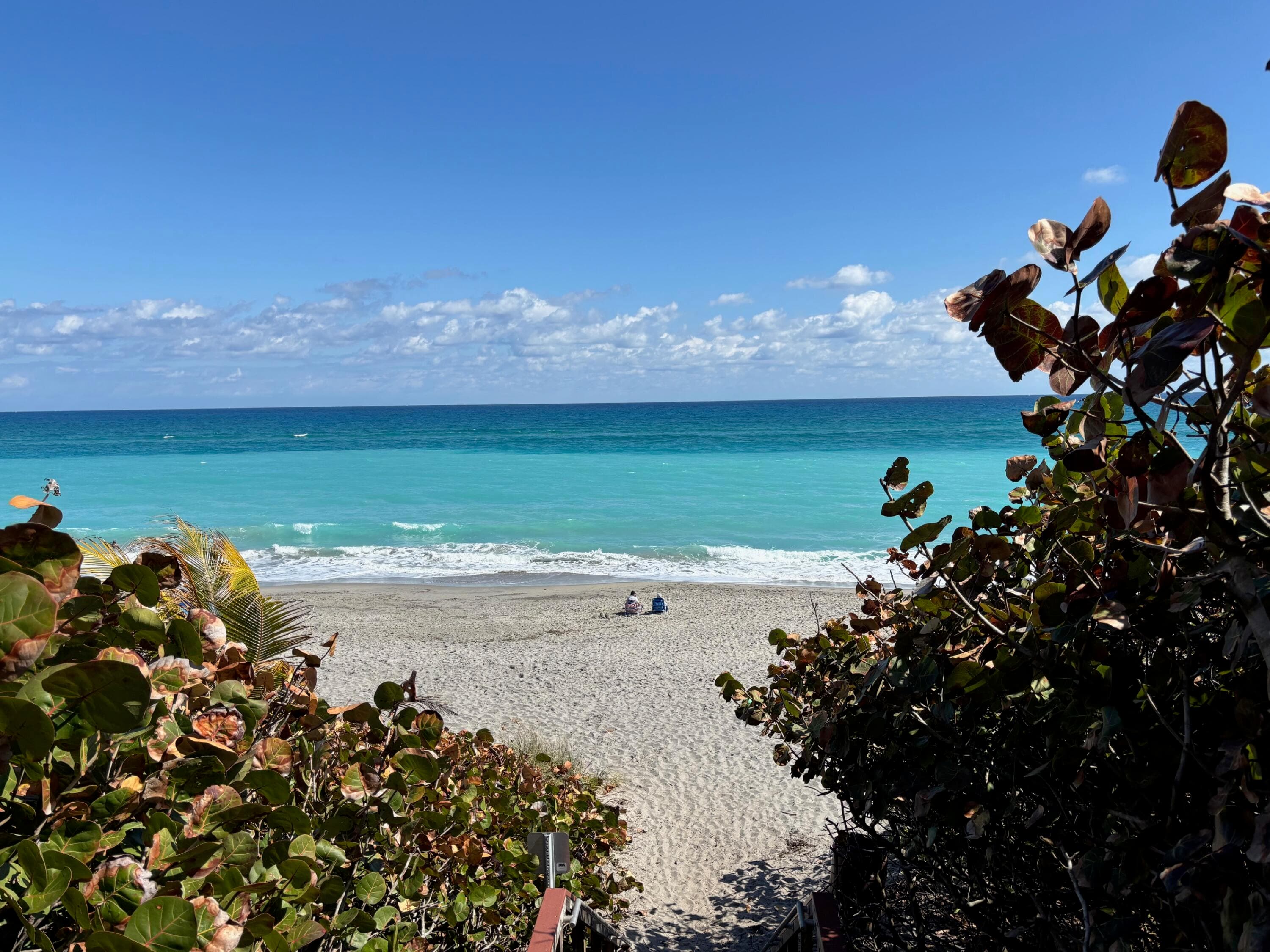 1003 Ocean Dunes Circle, Jupiter, FL 33477 — photo 45 of 45