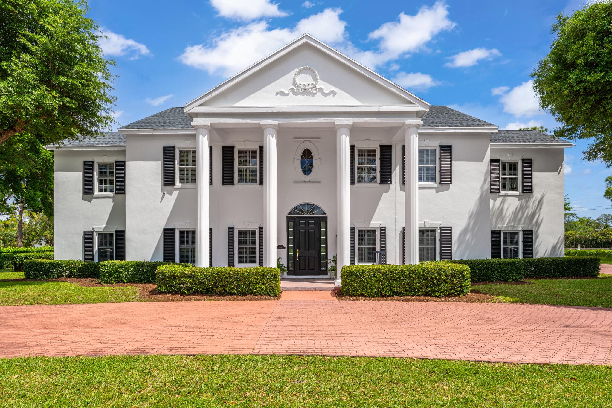 14990 Horseshoe Trace, Wellington, FL 33414 — photo 4 of 68
