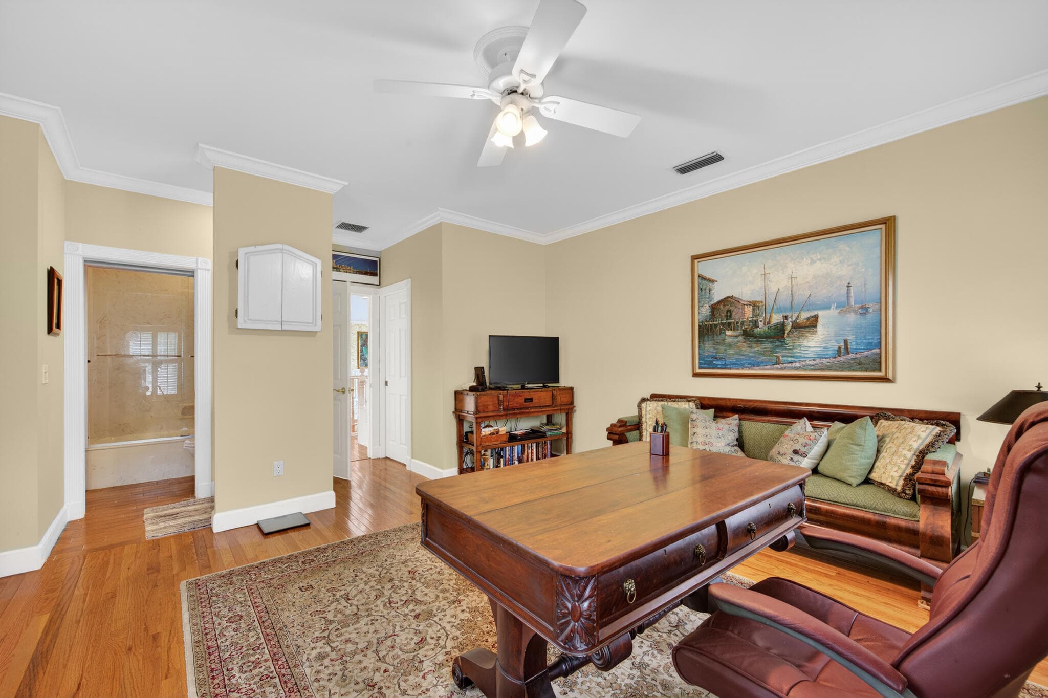 14990 Horseshoe Trace, Wellington, FL 33414 — photo 36 of 68