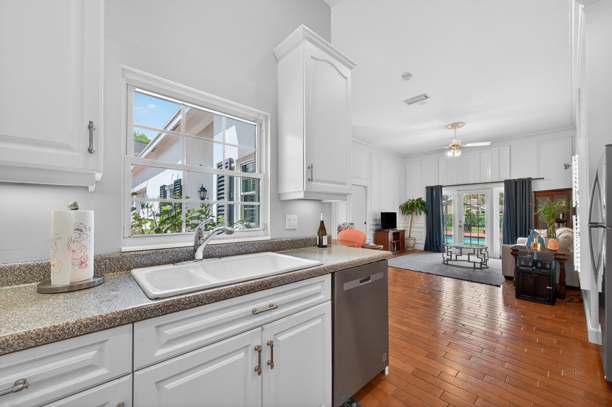 14990 Horseshoe Trace, Wellington, FL 33414 — photo 54 of 68
