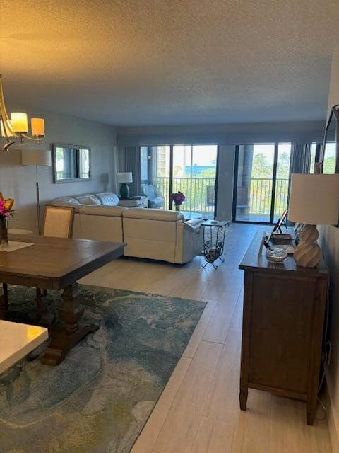 500 Ocean Trail Way 406, Jupiter, FL 33477 — photo 12 of 25