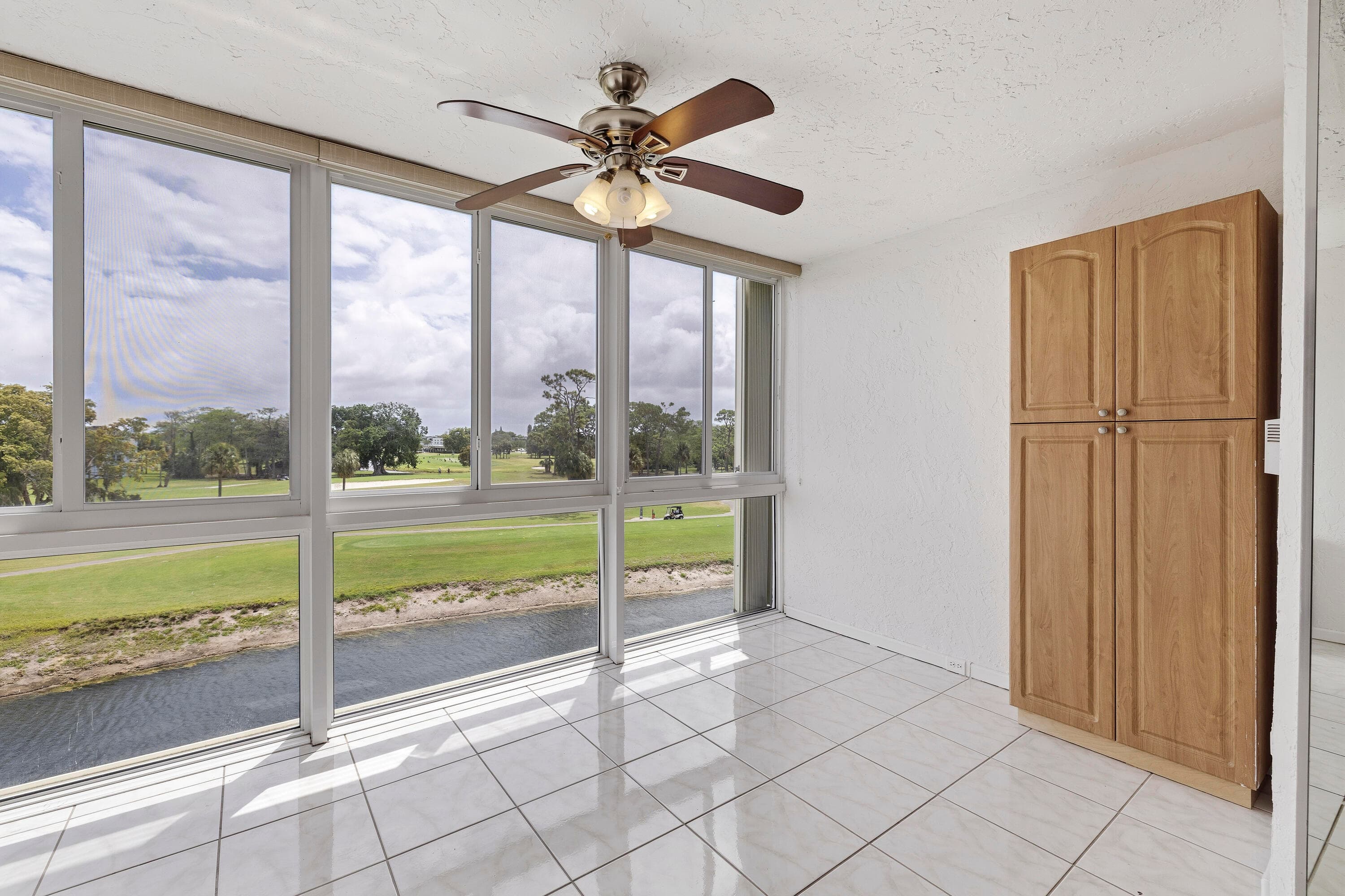 1480 NW 80th Avenue 402, Margate, FL 33063 — photo 16 of 27