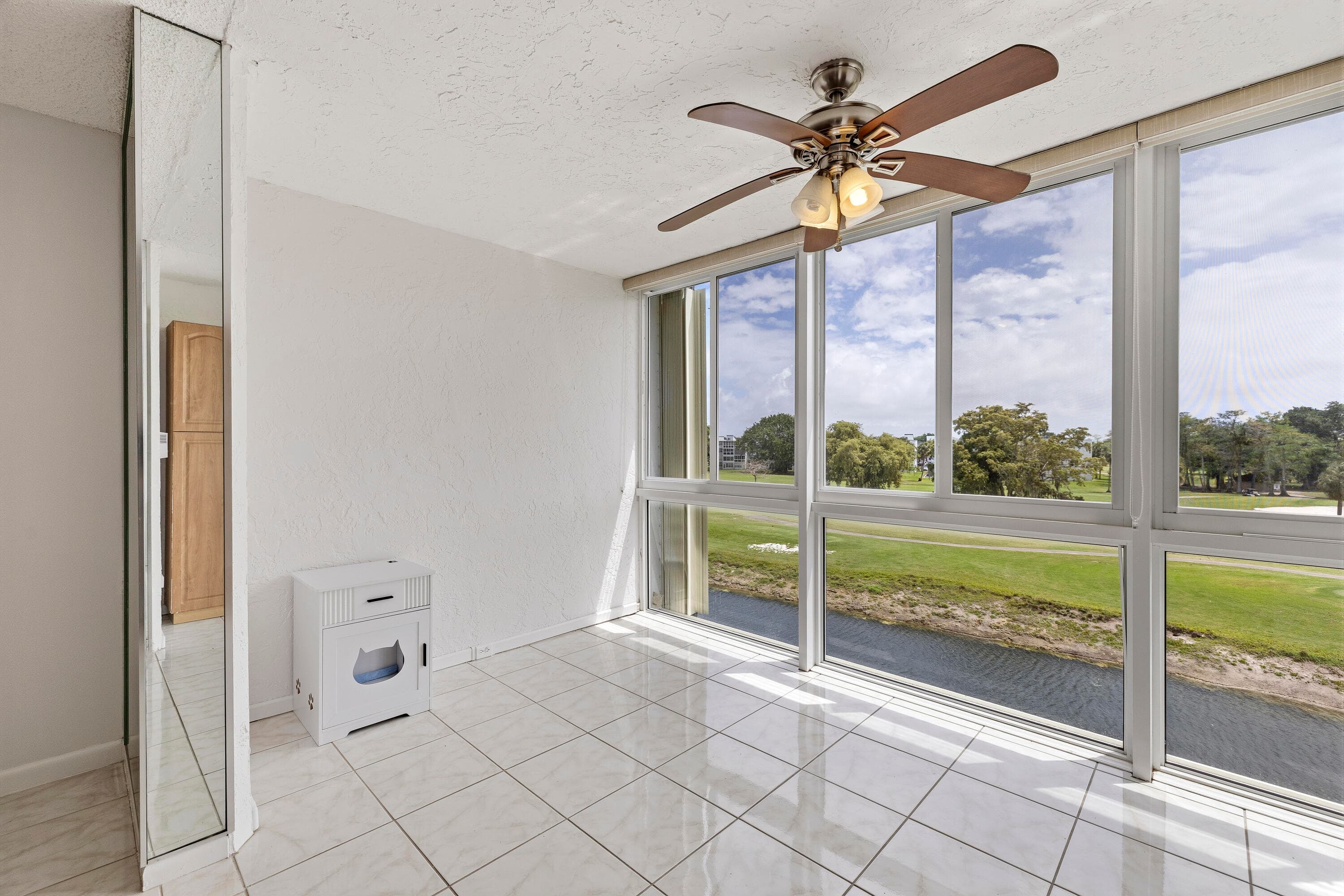 1480 NW 80th Avenue 402, Margate, FL 33063 — photo 17 of 27