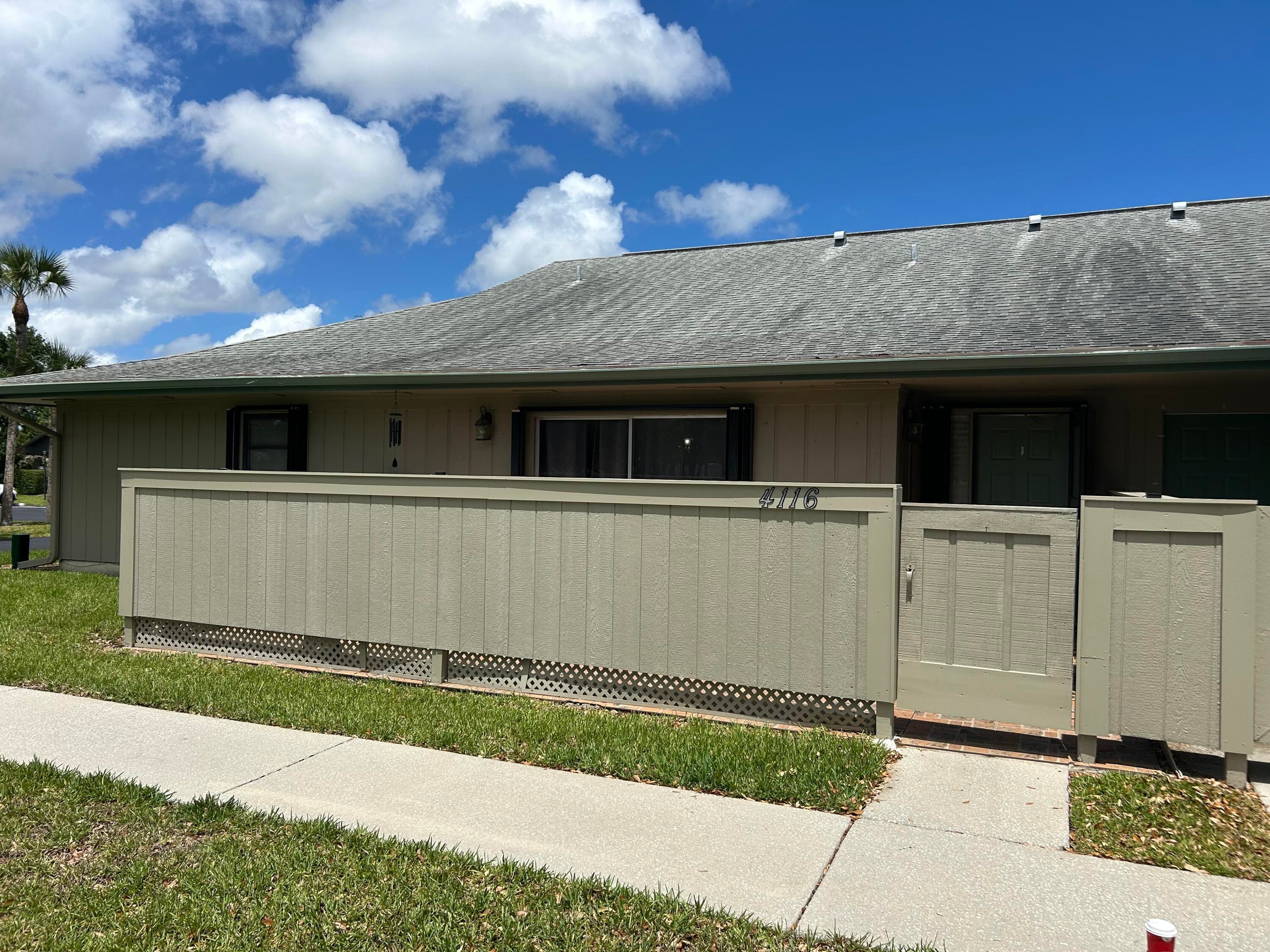 4116 NW Cinnamon Tree Circle, Jensen Beach, FL 34957 — photo