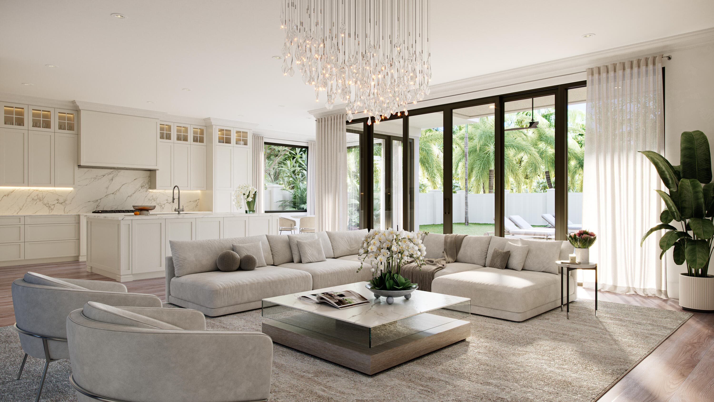 225 NE 9th Street, Delray Beach, FL 33444 — photo 4 of 10