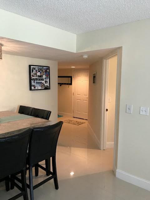 700 S Crestwood Ct Court S 708, Royal Palm Beach, FL 33411 — photo 8 of 29