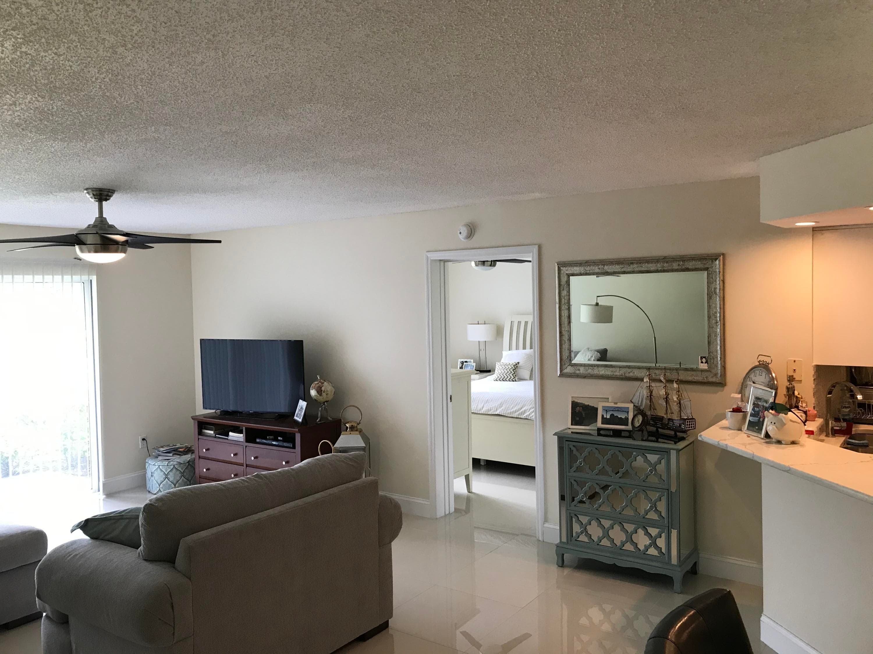 700 S Crestwood Ct Court S 708, Royal Palm Beach, FL 33411 — photo 10 of 29