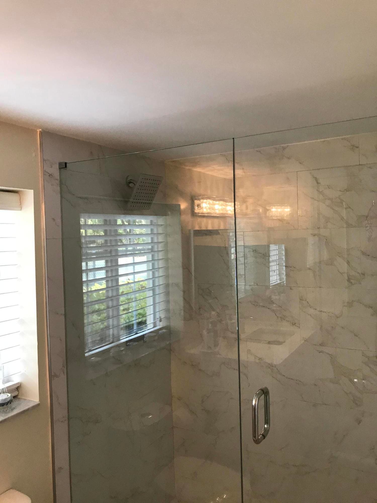 700 S Crestwood Ct Court S 708, Royal Palm Beach, FL 33411 — photo 13 of 29