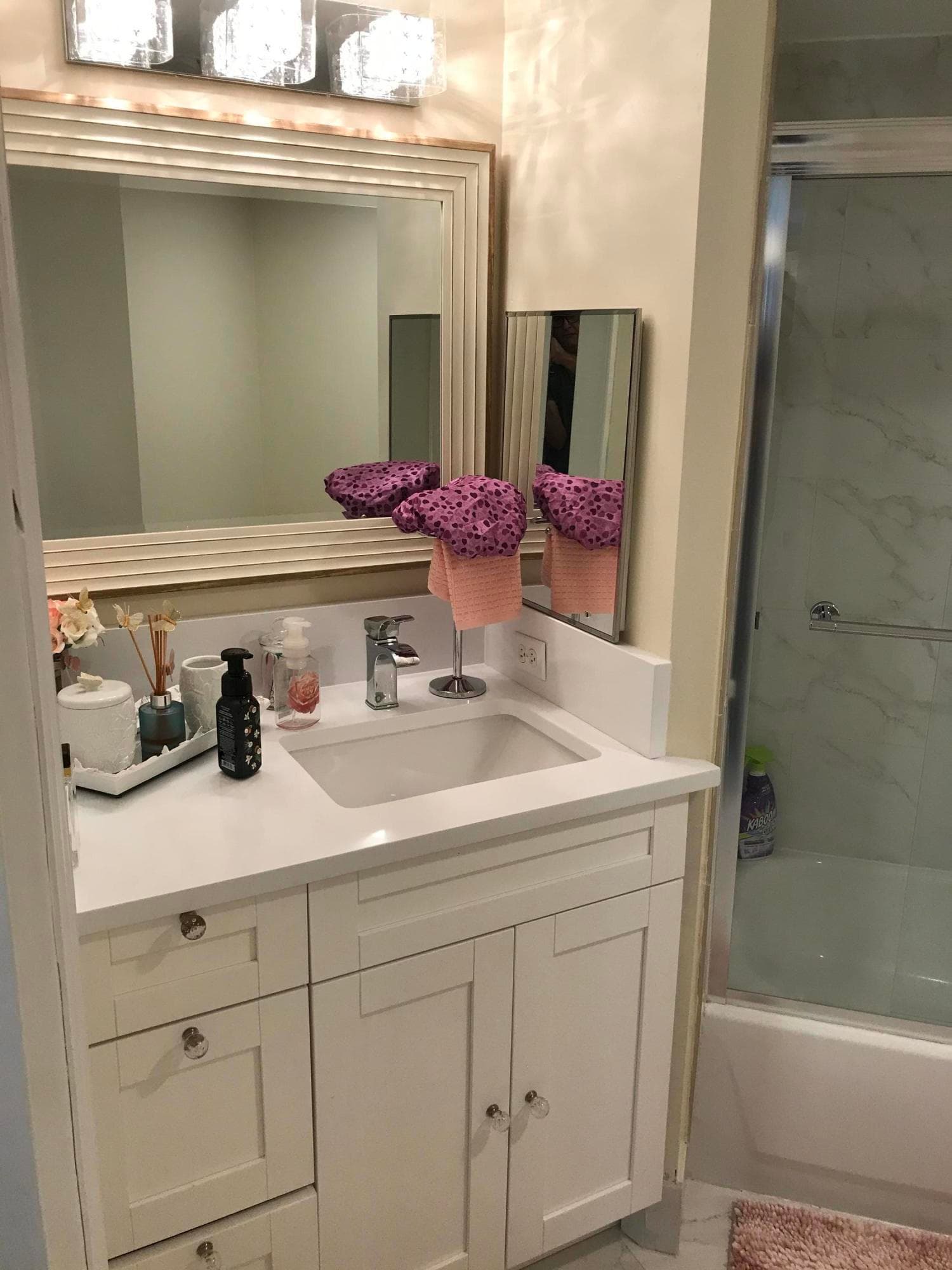 700 S Crestwood Ct Court S 708, Royal Palm Beach, FL 33411 — photo 17 of 29