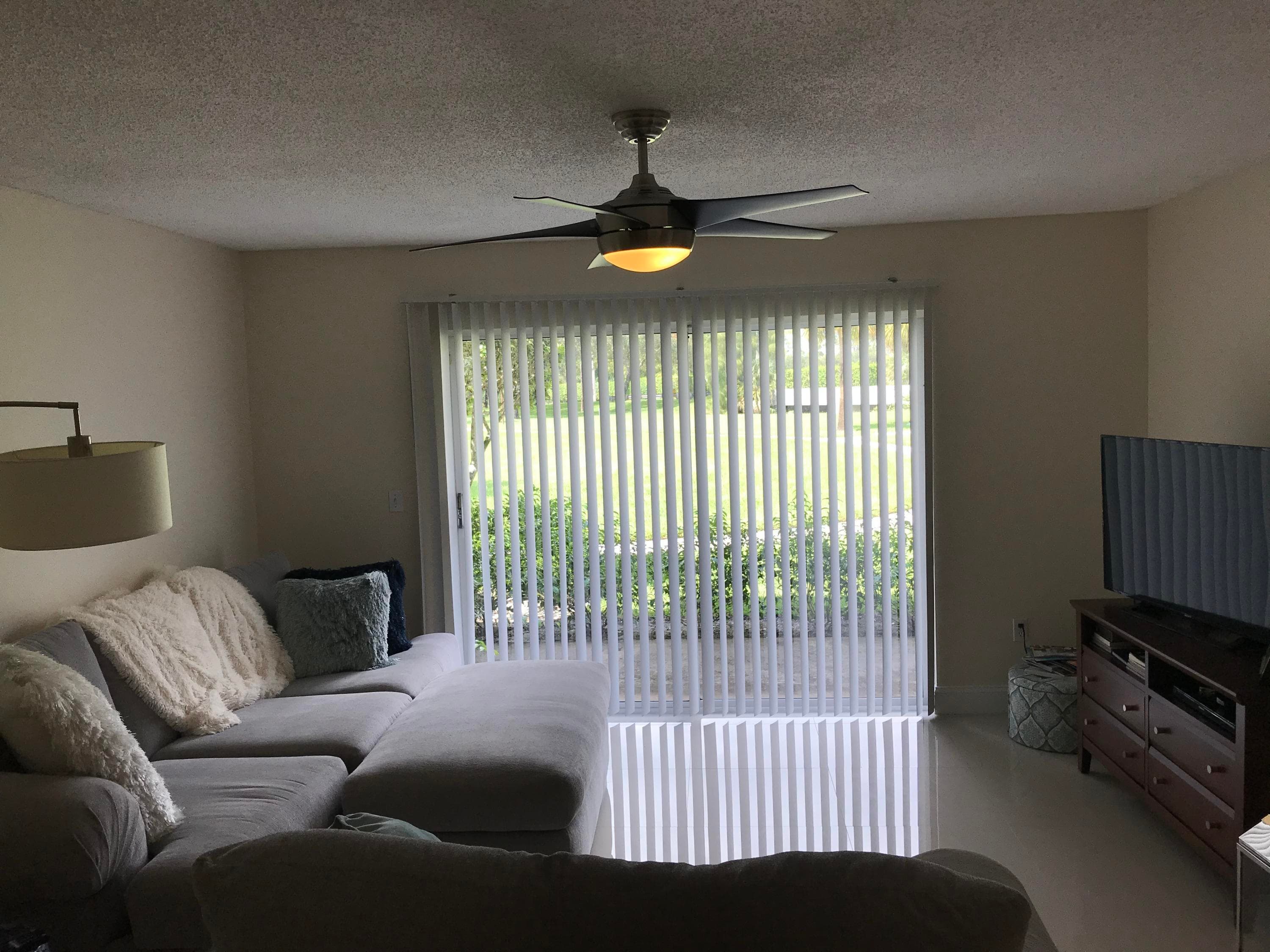 700 S Crestwood Ct Court S 708, Royal Palm Beach, FL 33411 — photo 19 of 29
