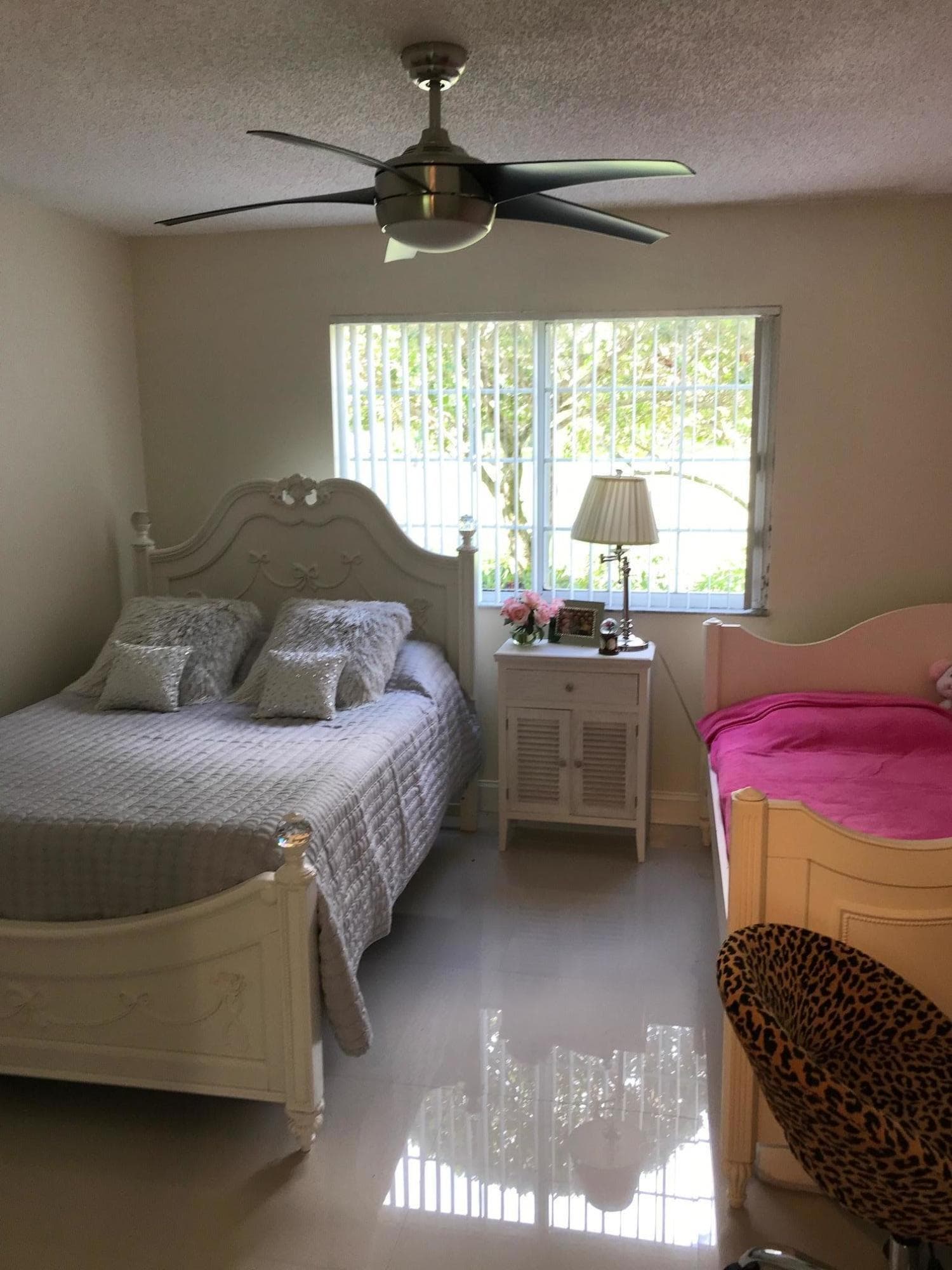 700 S Crestwood Ct Court S 708, Royal Palm Beach, FL 33411 — photo 24 of 29