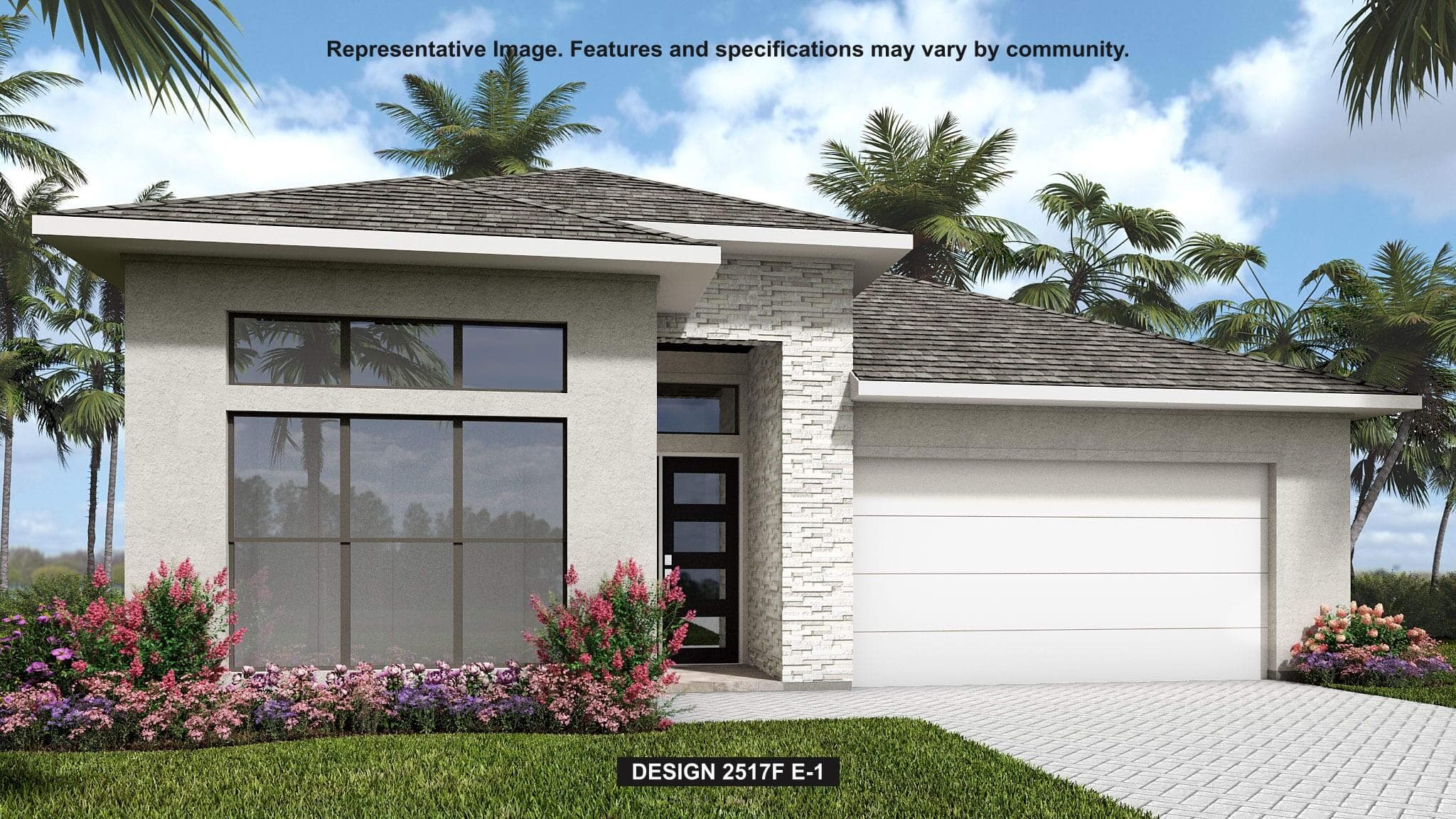 10812 NW Wilgrove Lane, Port St. Lucie, FL 34987 — photo 1 of 14