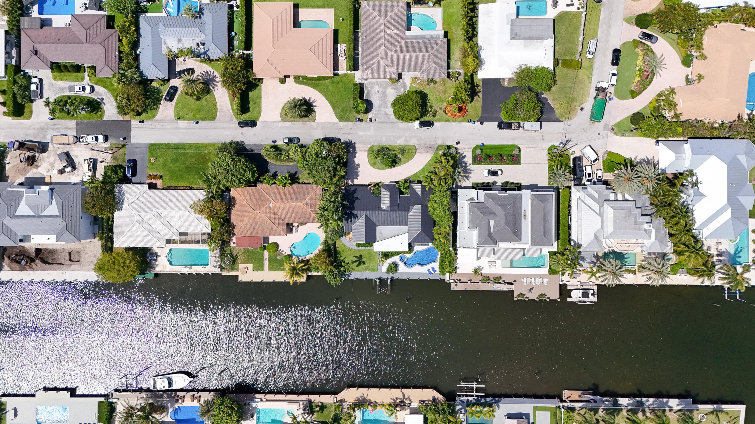 2878 NE 26th Street, Fort Lauderdale, FL 33305 — photo 40 of 40