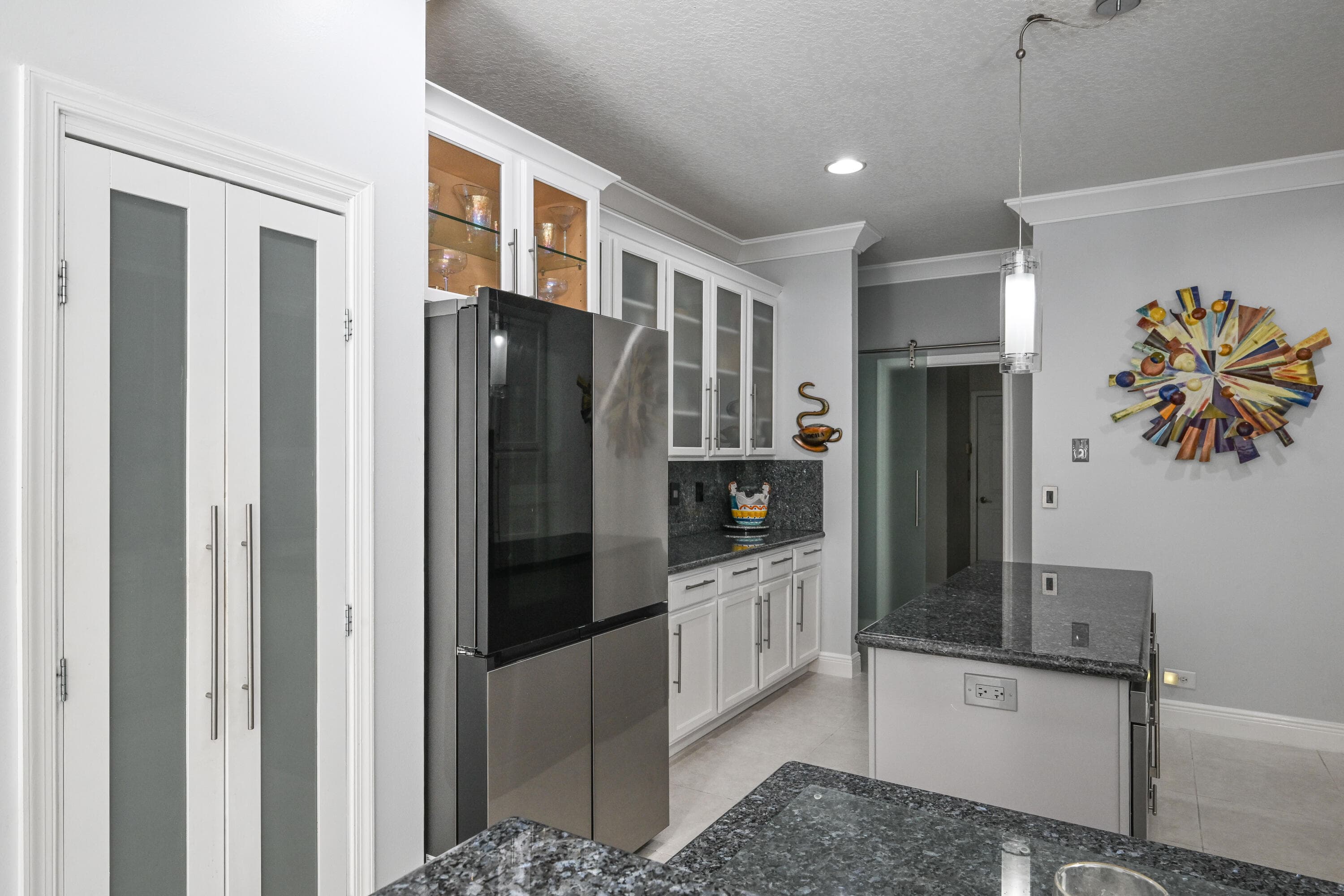 2981 NW Windemere Drive, Jensen Beach, FL 34957 — photo 13 of 54