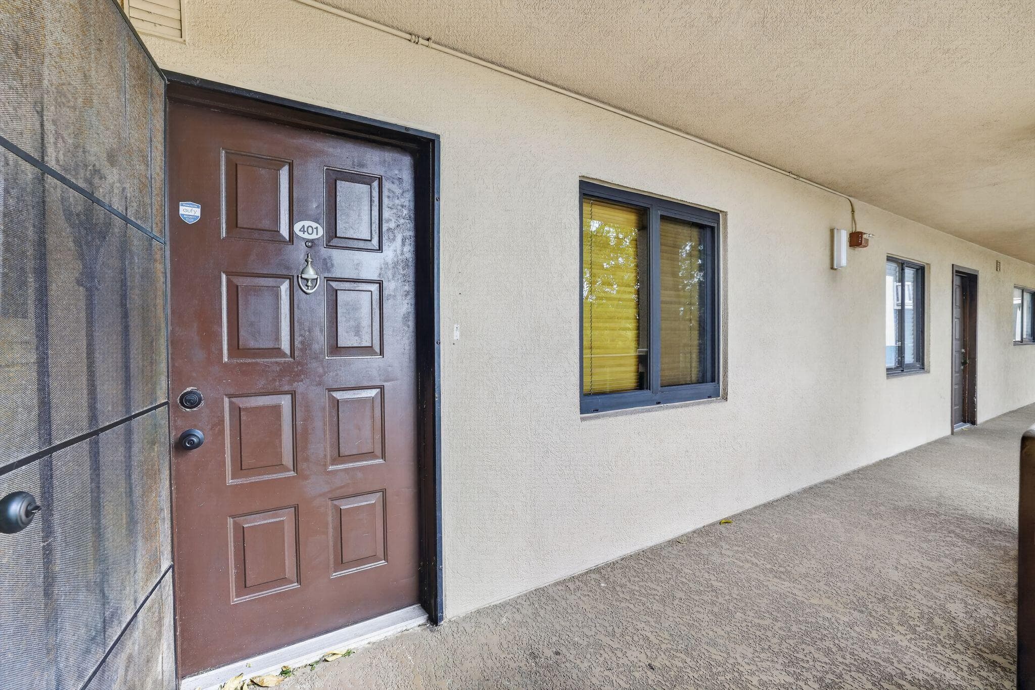 2206 S Cypress Bend Drive 401, Pompano Beach, FL 33069 — photo 49 of 50
