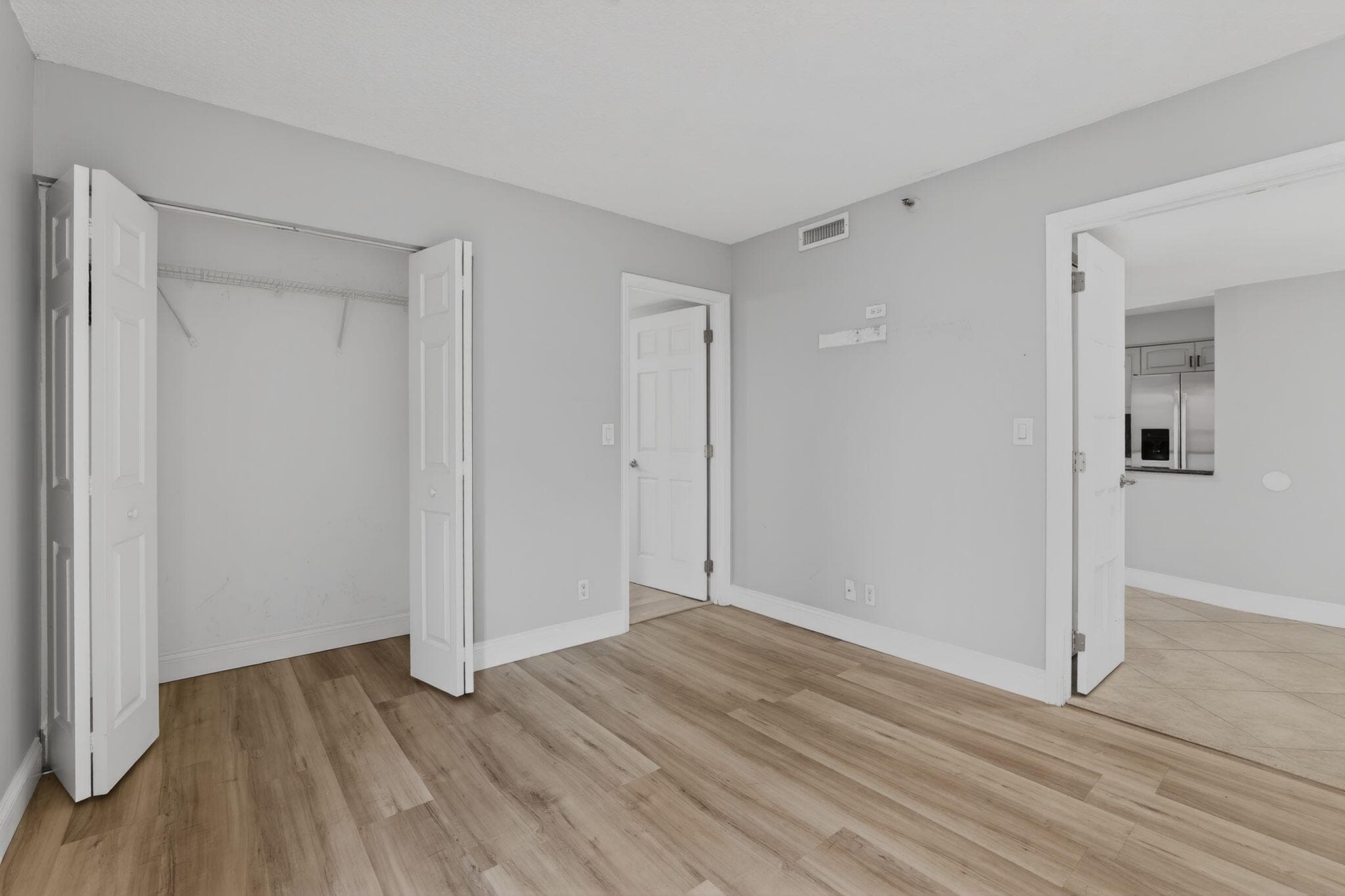 2206 S Cypress Bend Drive 401, Pompano Beach, FL 33069 — photo 28 of 50