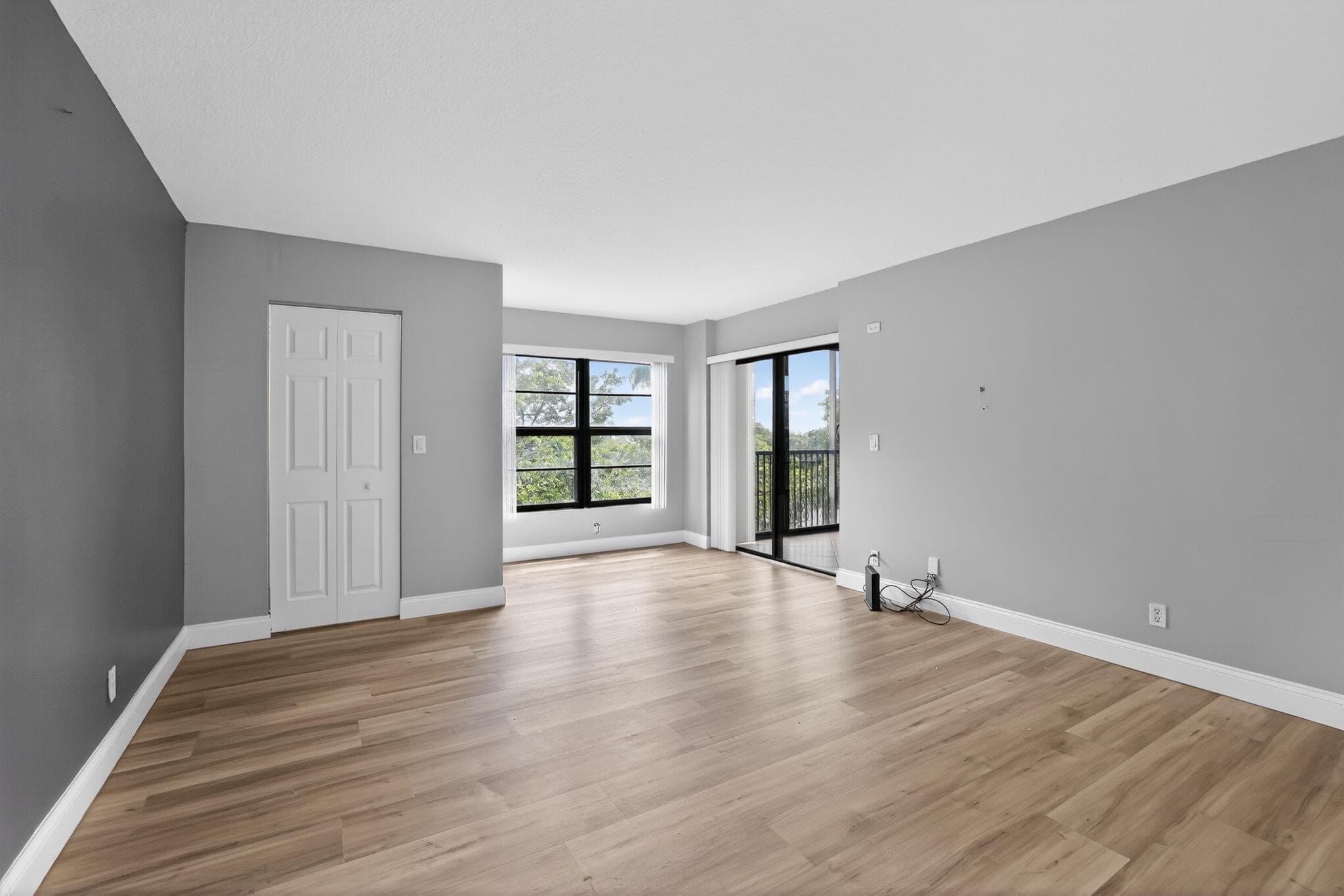 2206 S Cypress Bend Drive 401, Pompano Beach, FL 33069 — photo 32 of 50