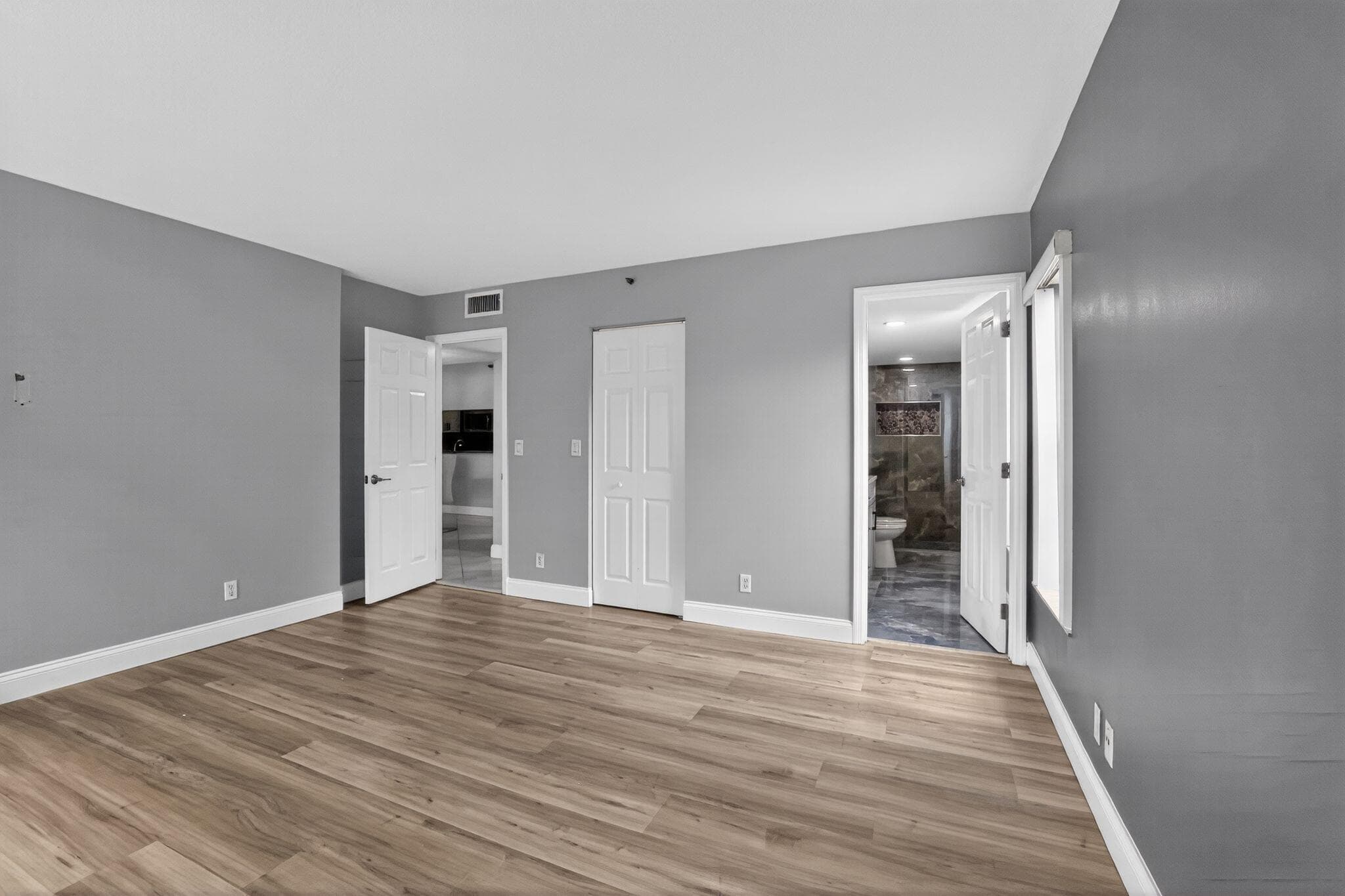 2206 S Cypress Bend Drive 401, Pompano Beach, FL 33069 — photo 33 of 50