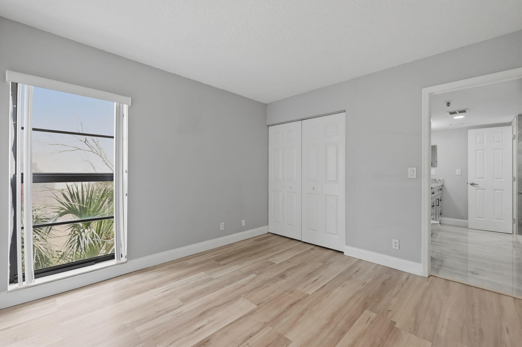 2206 S Cypress Bend Drive 401, Pompano Beach, FL 33069 — photo 37 of 50