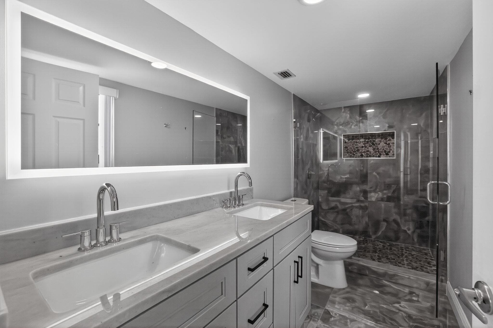 2206 S Cypress Bend Drive 401, Pompano Beach, FL 33069 — photo 31 of 50
