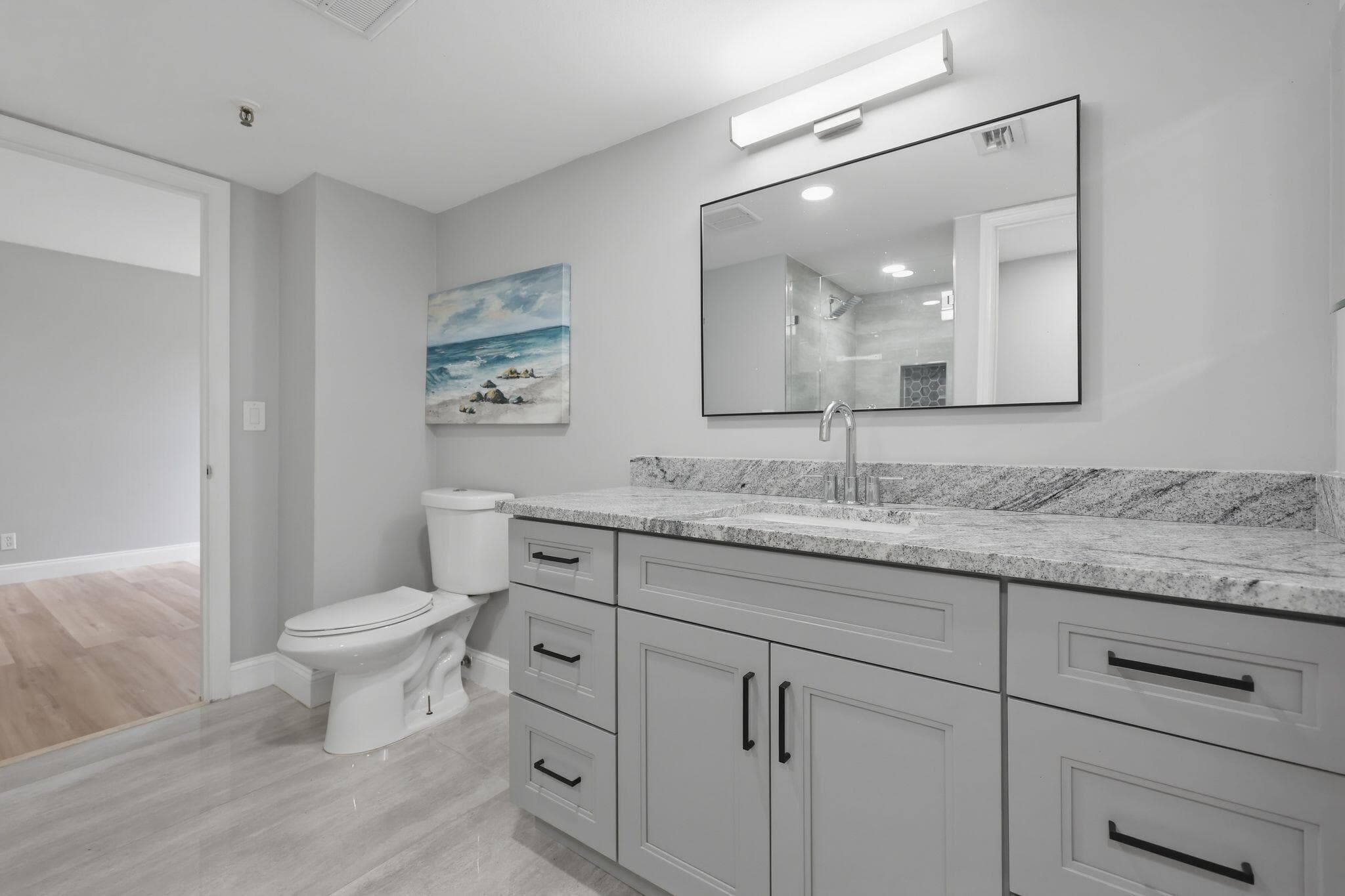 2206 S Cypress Bend Drive 401, Pompano Beach, FL 33069 — photo 40 of 50
