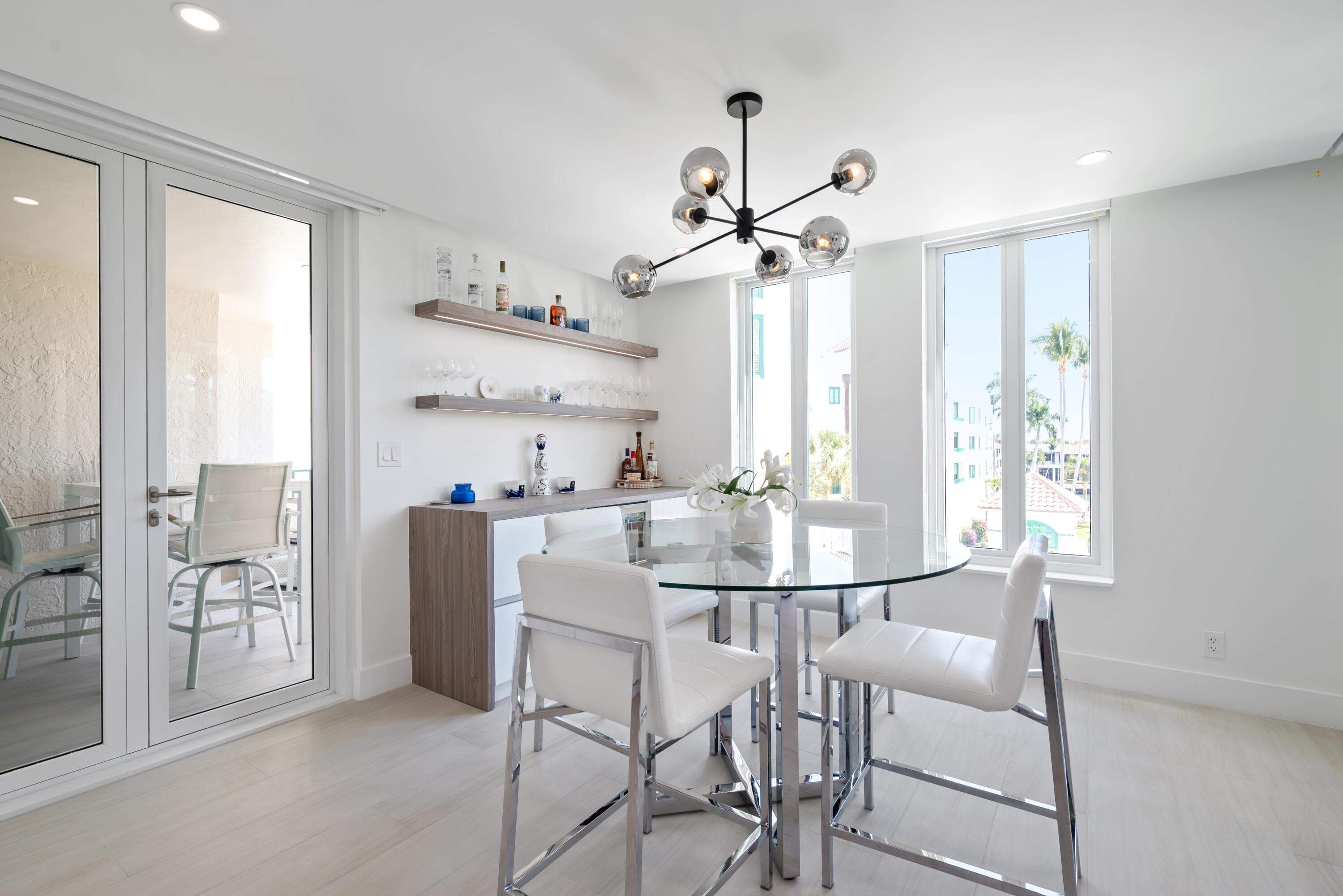 100 SE 5th Avenue 415, Boca Raton, FL 33432 — photo 23 of 59