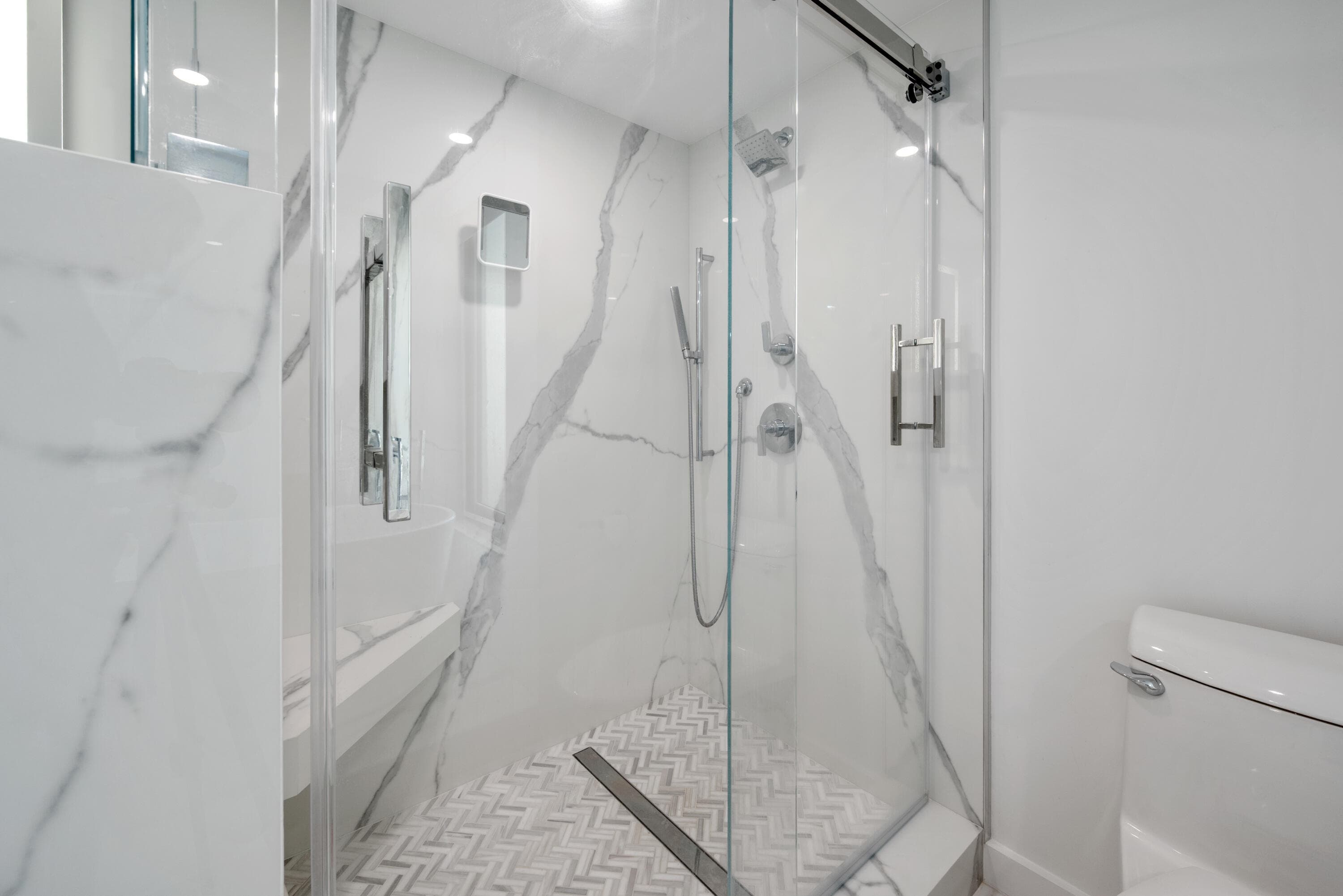 100 SE 5th Avenue 415, Boca Raton, FL 33432 — photo 35 of 59