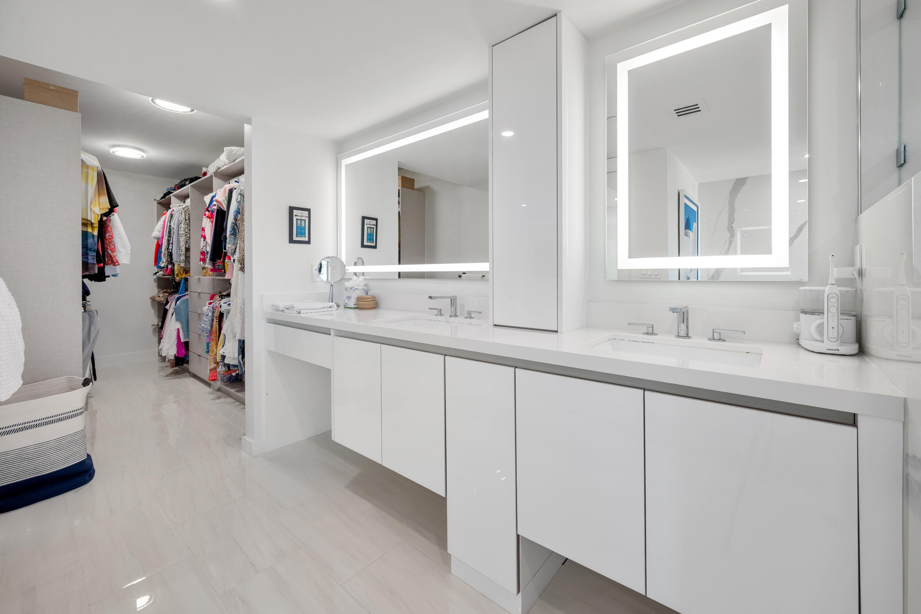 100 SE 5th Avenue 415, Boca Raton, FL 33432 — photo 36 of 59