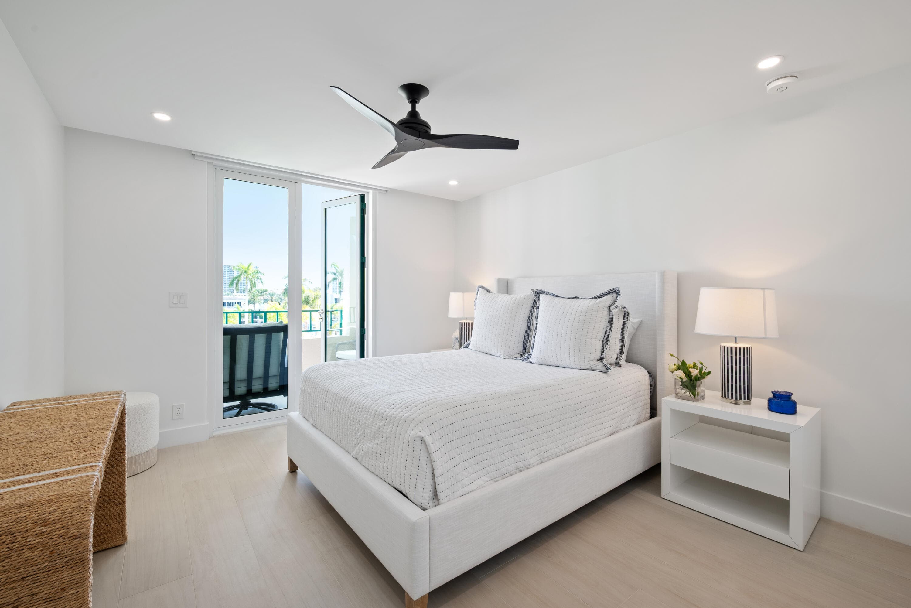 100 SE 5th Avenue 415, Boca Raton, FL 33432 — photo 38 of 59