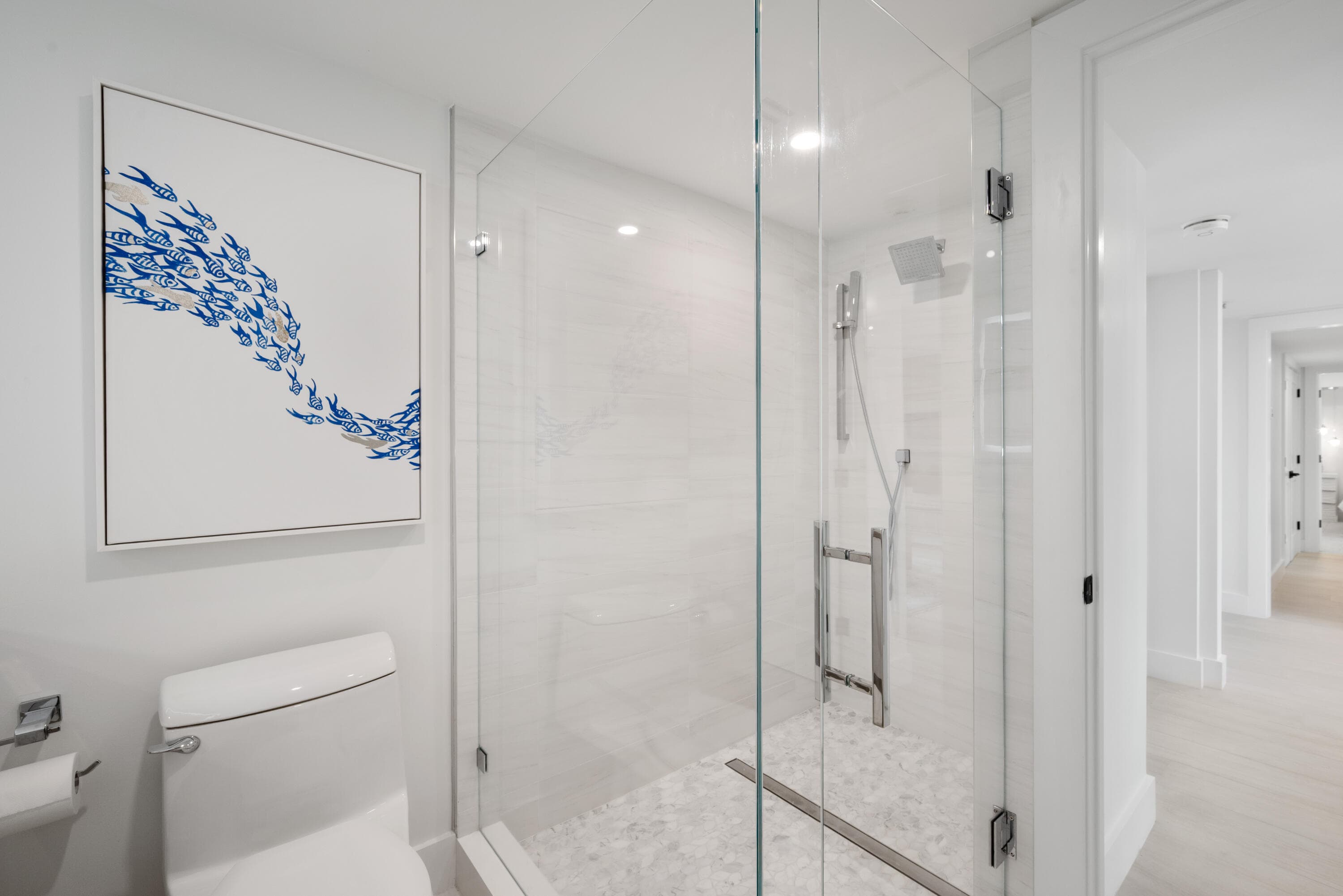 100 SE 5th Avenue 415, Boca Raton, FL 33432 — photo 43 of 59