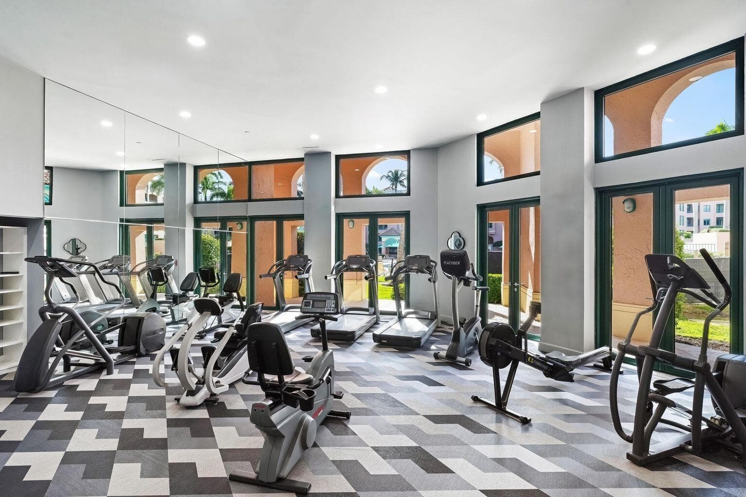100 SE 5th Avenue 415, Boca Raton, FL 33432 — photo 52 of 59