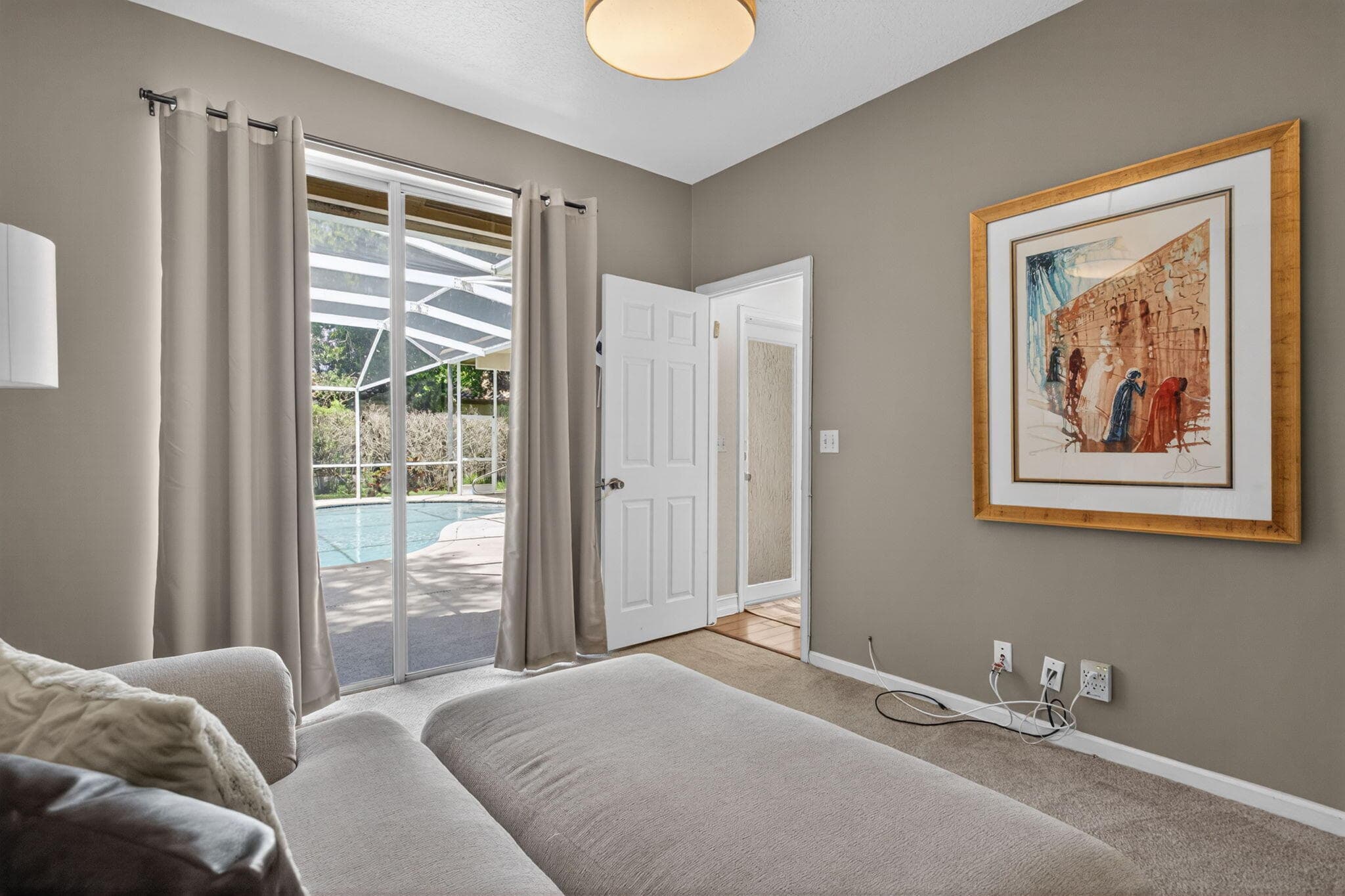 7235 NW 63rd Terrace, Parkland, FL 33067 — photo 22 of 40