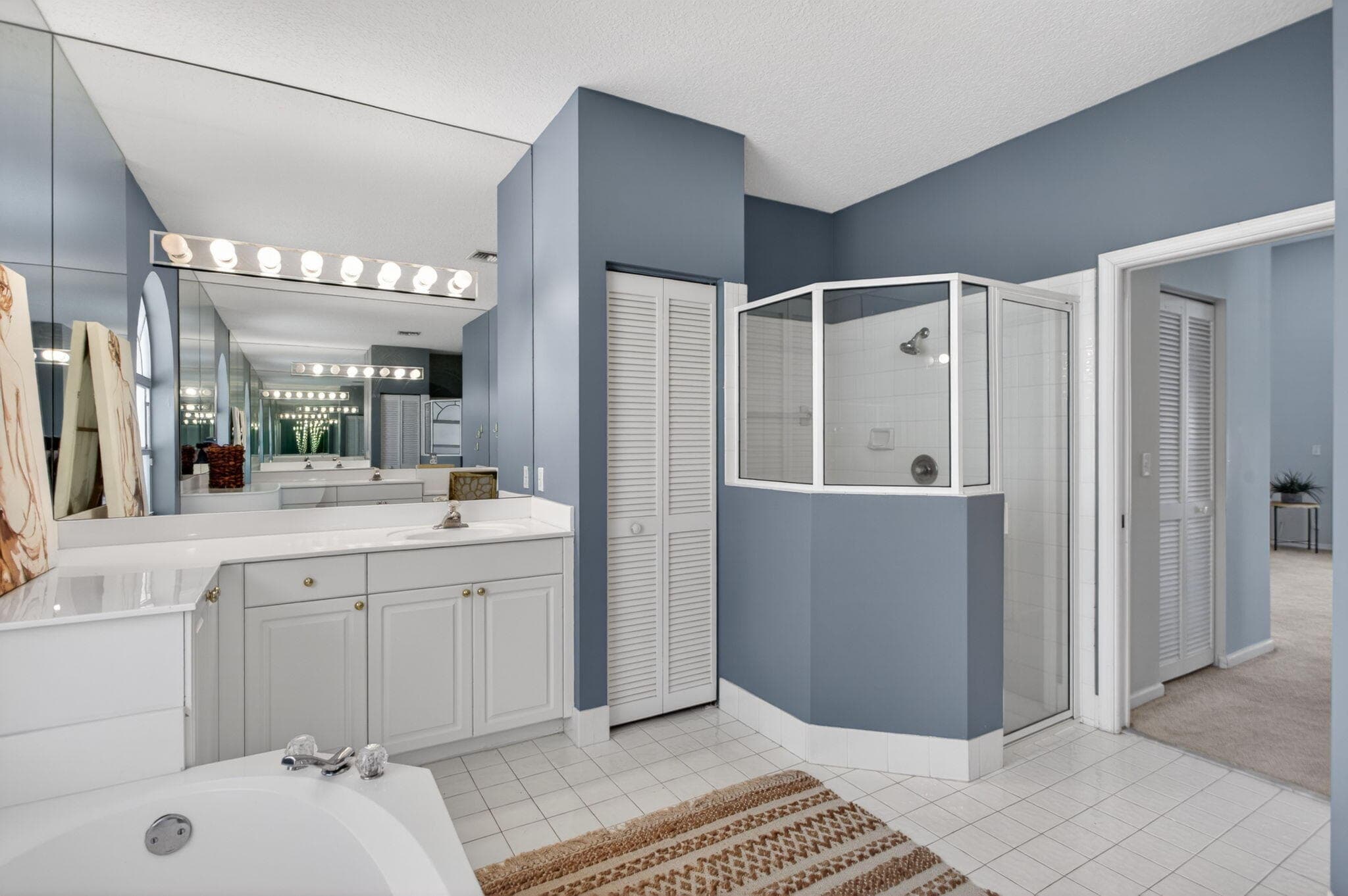 7235 NW 63rd Terrace, Parkland, FL 33067 — photo 23 of 40