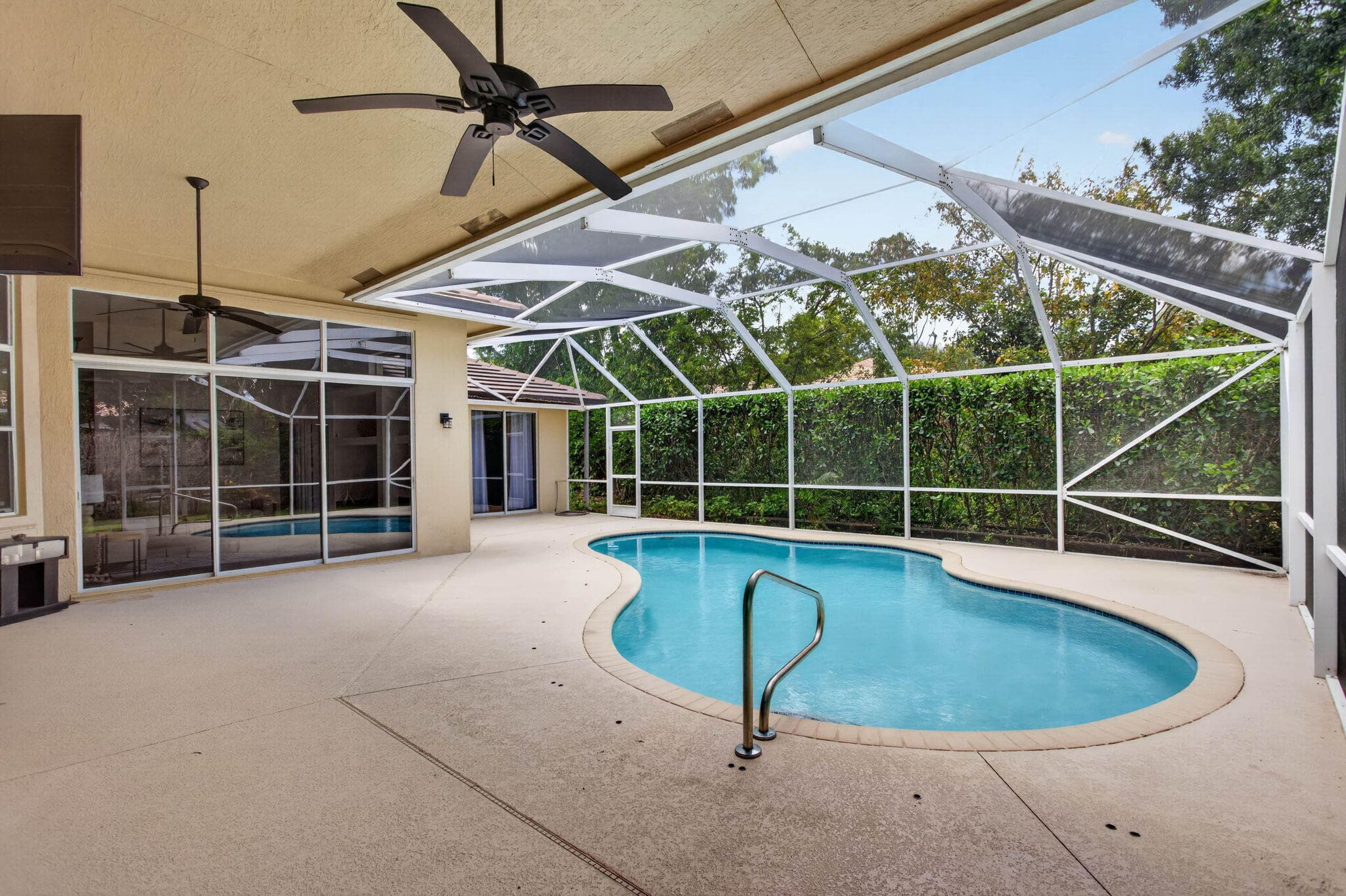 7235 NW 63rd Terrace, Parkland, FL 33067 — photo 37 of 40