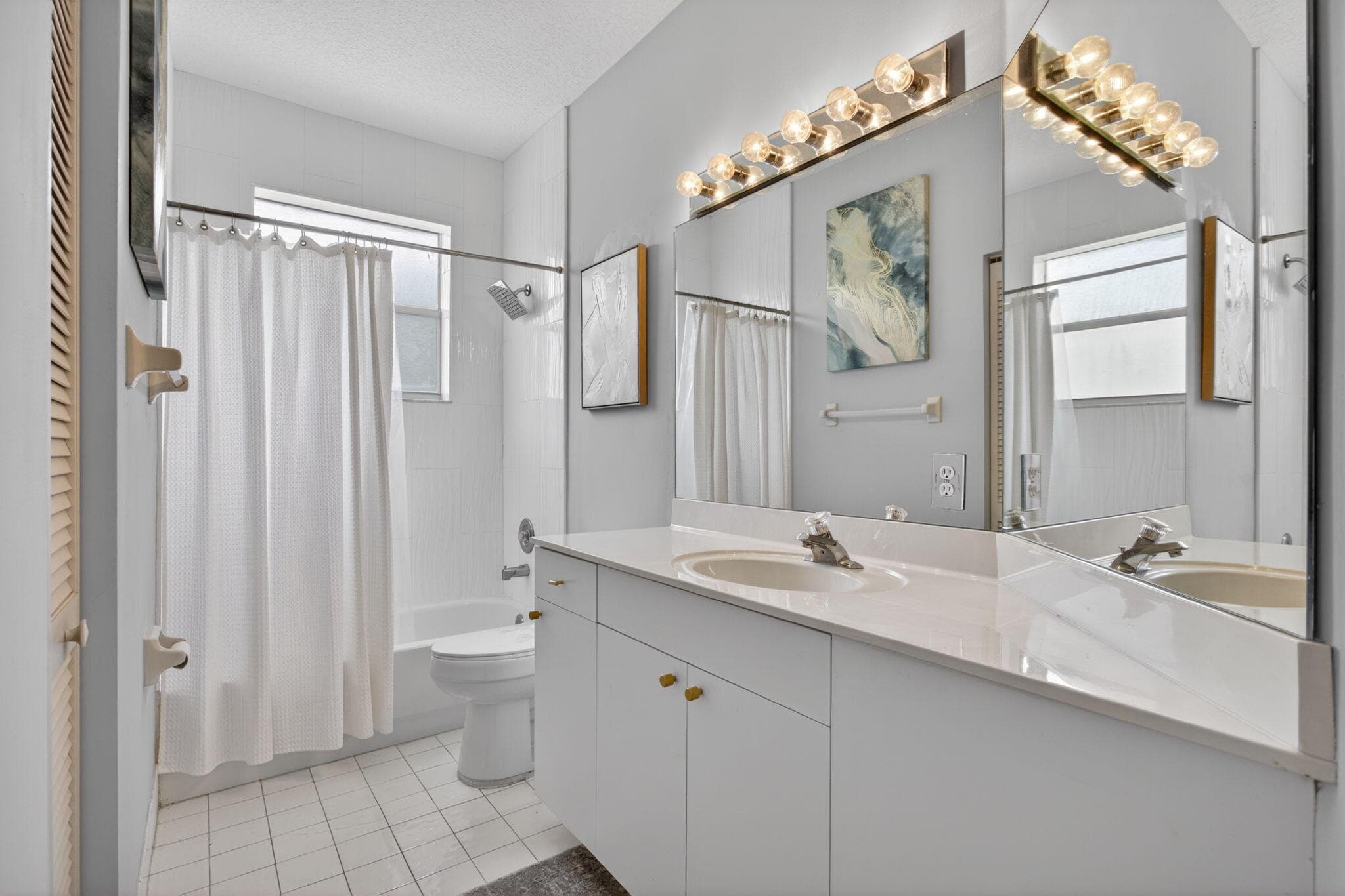 7235 NW 63rd Terrace, Parkland, FL 33067 — photo 33 of 40
