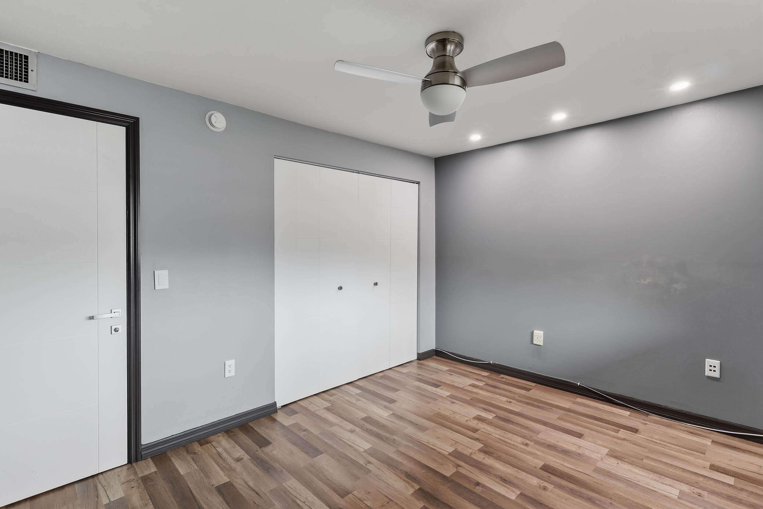 8415 SW 107th Avenue 136w, Miami, FL 33173 — photo 18 of 29
