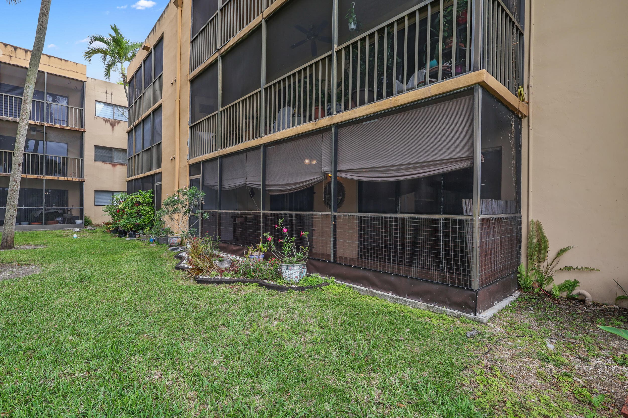 8415 SW 107th Avenue 136w, Miami, FL 33173 — photo 22 of 29
