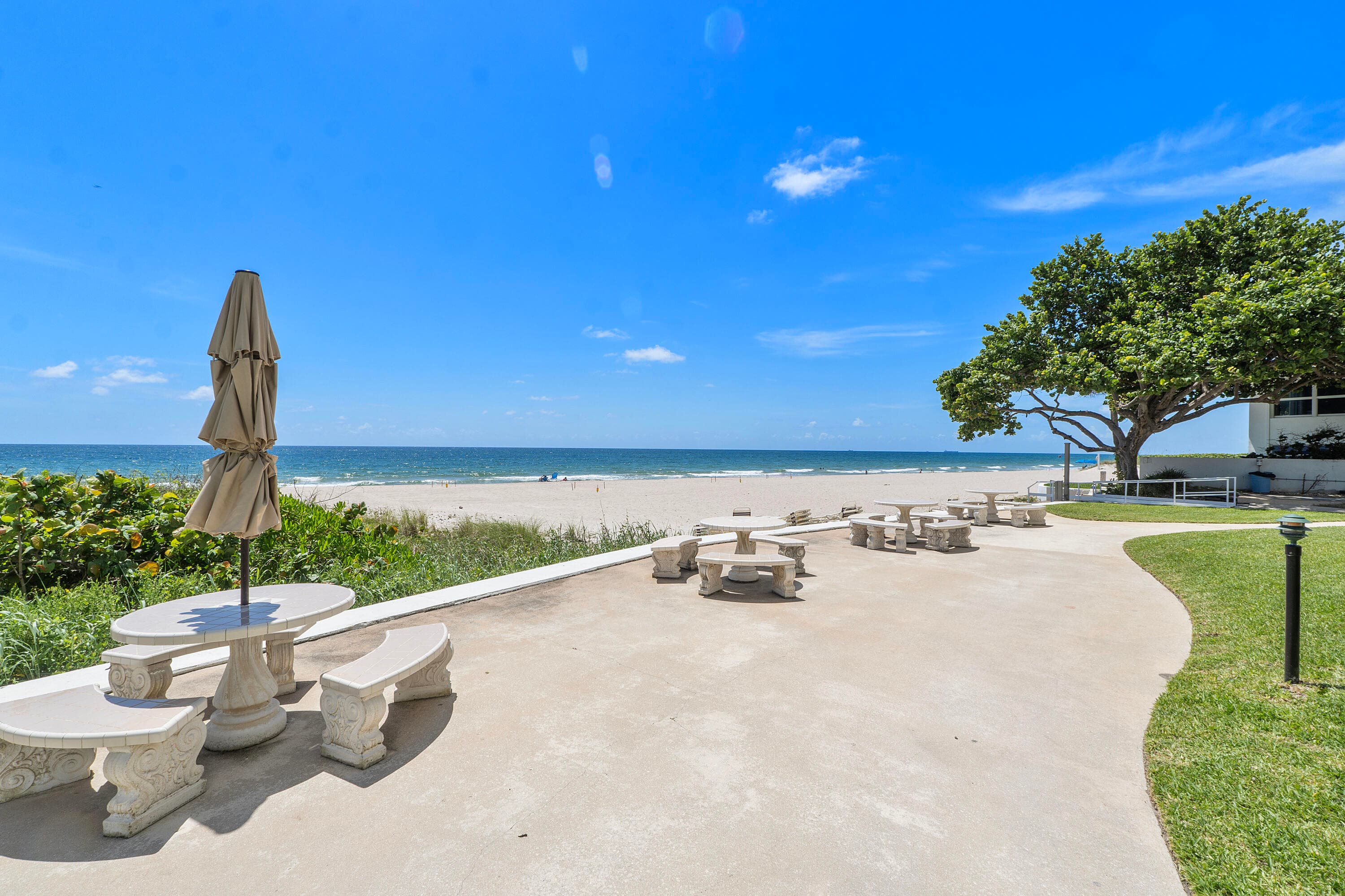 1500 S Ocean Boulevard 1101, Lauderdale-By-The-Sea, FL 33062 — photo 23 of 32