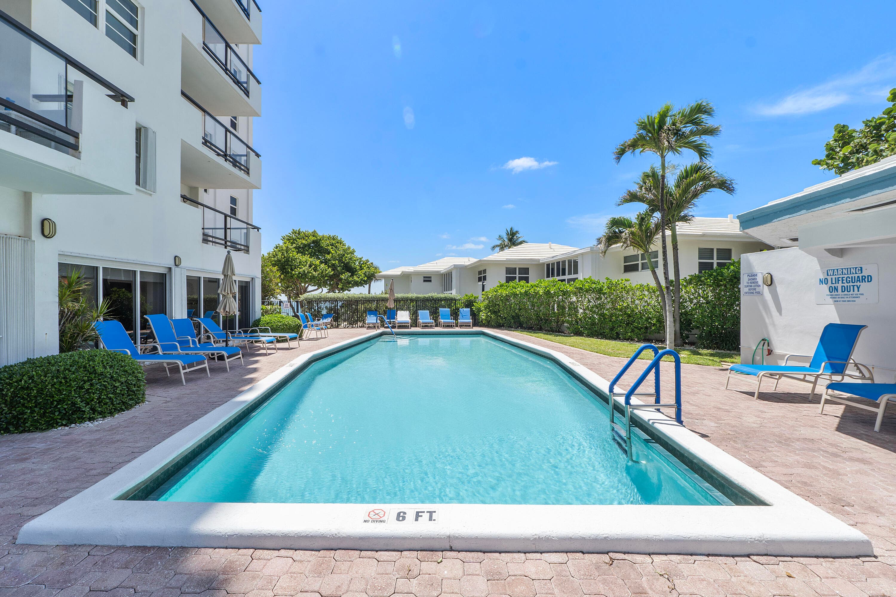 1500 S Ocean Boulevard 1101, Lauderdale-By-The-Sea, FL 33062 — photo 4 of 32