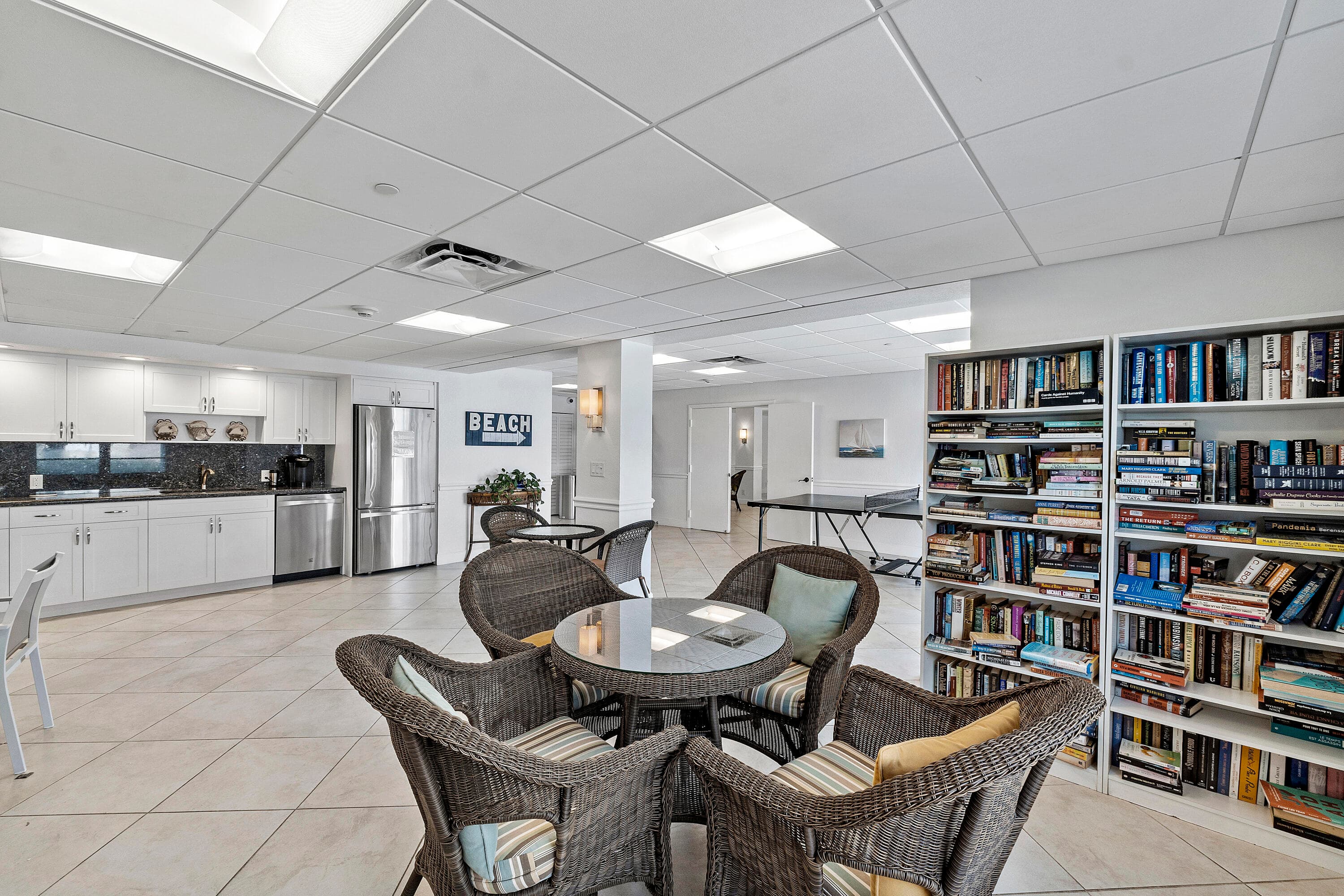 1500 S Ocean Boulevard 1101, Lauderdale-By-The-Sea, FL 33062 — photo 24 of 32