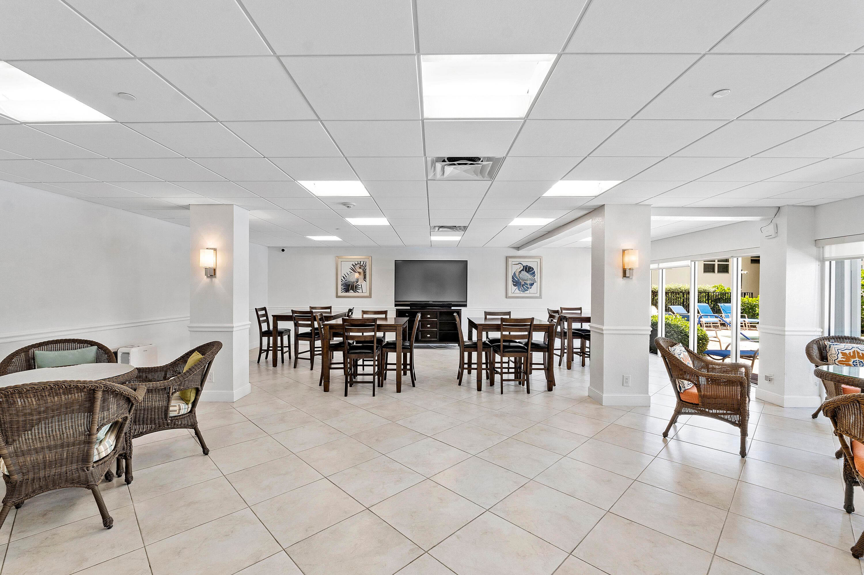1500 S Ocean Boulevard 1101, Lauderdale-By-The-Sea, FL 33062 — photo 26 of 32