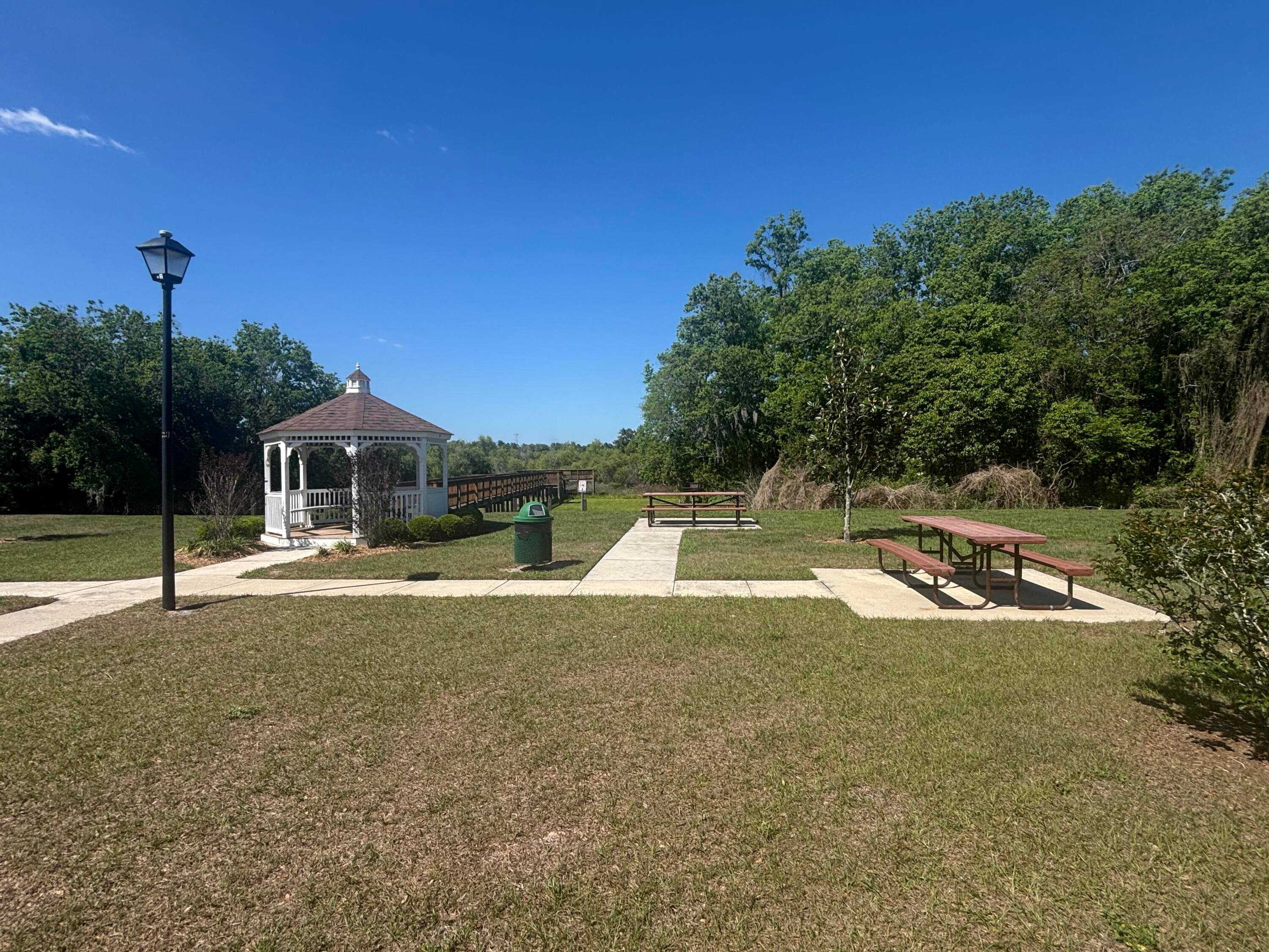 1001 Harvest Moon Drive, Seffner, FL 33584 — photo 23 of 25